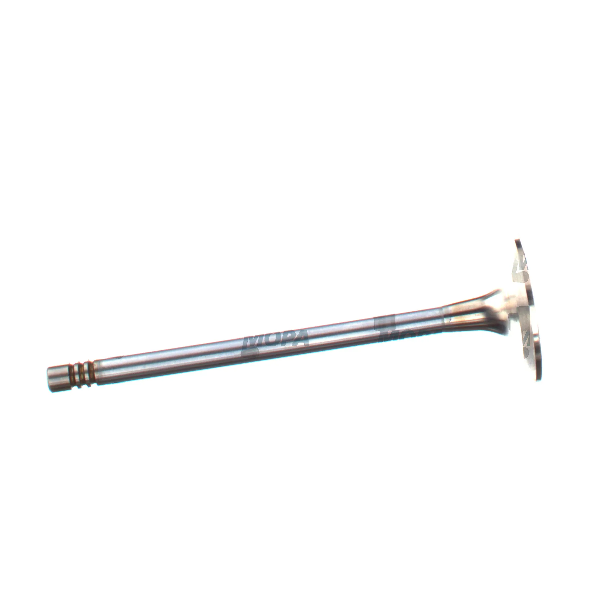 INLET VALVE - 04159140 suitable for Deutz engines 3
