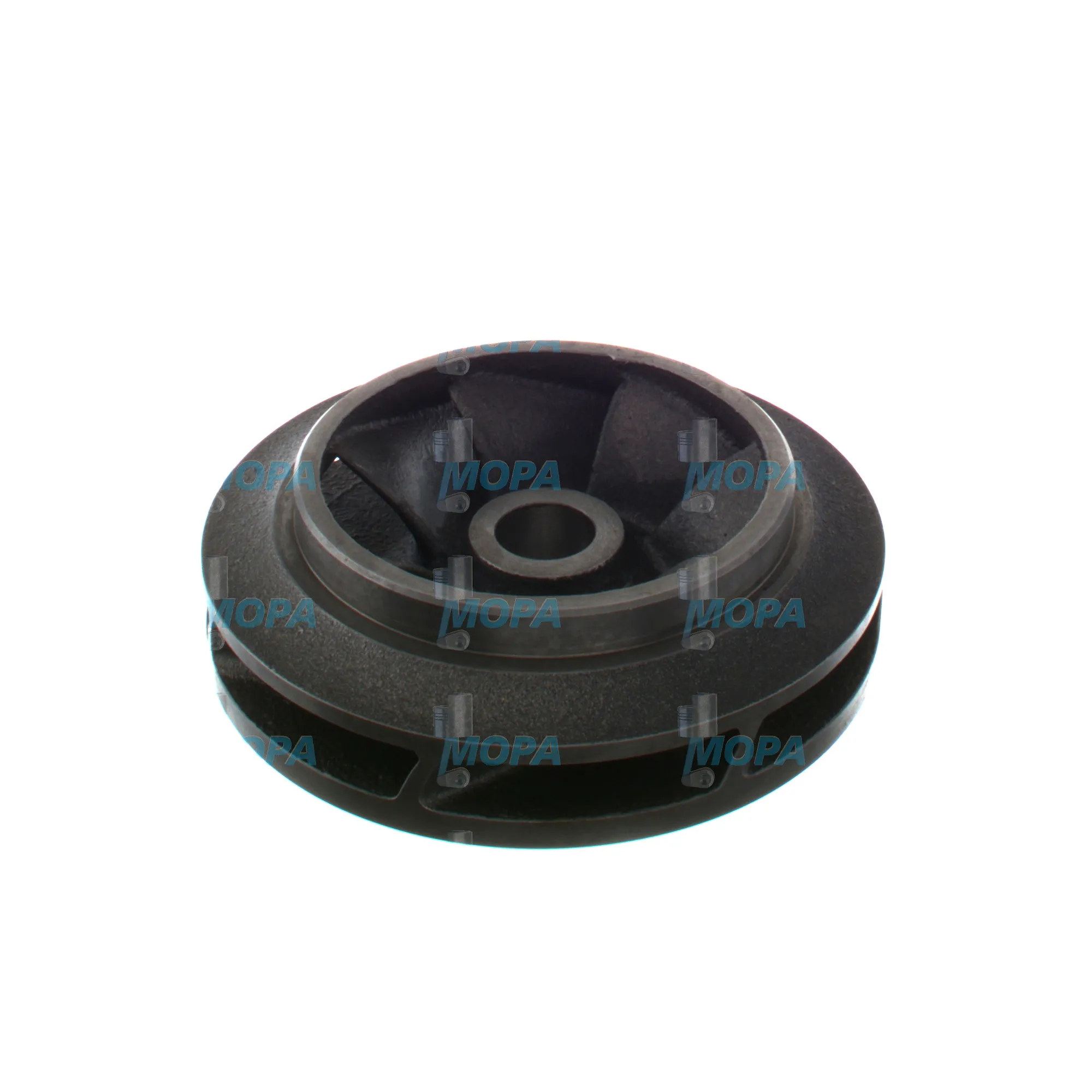 IMPELLER - 12314282 suitable for MWM & Deutz engines 7
