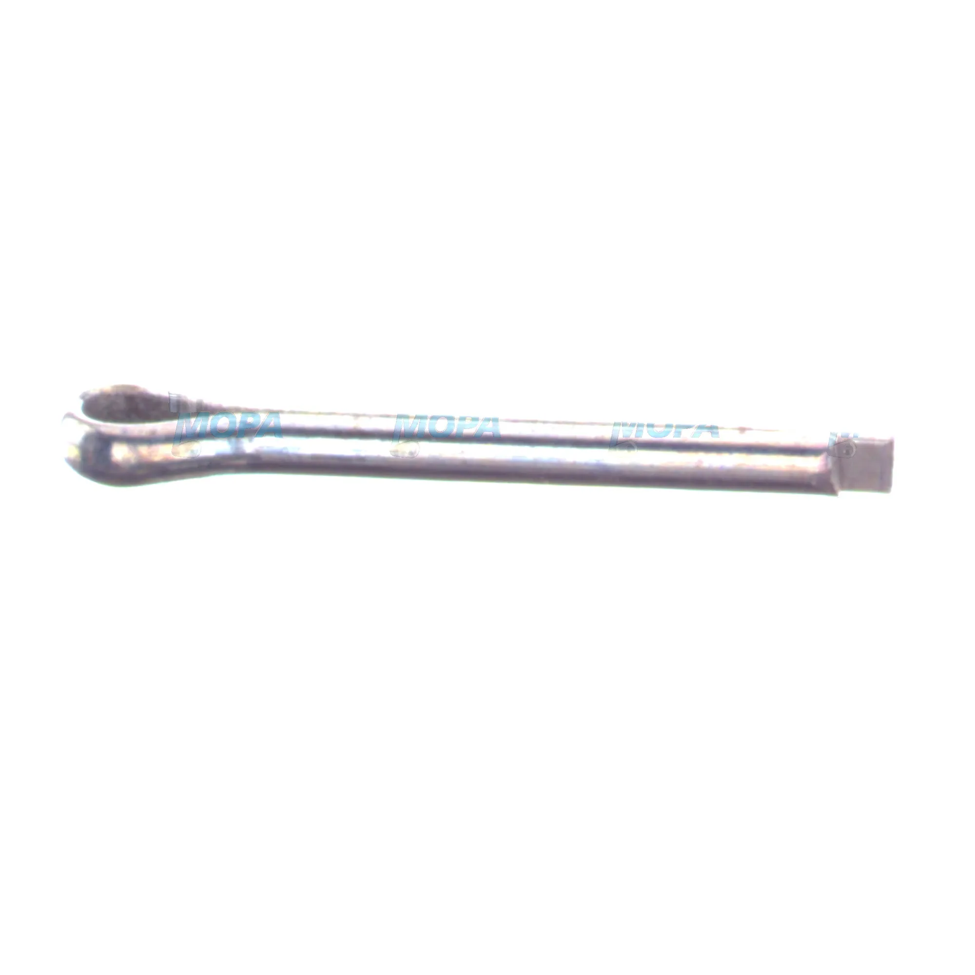 SPLINT - 602220100325 passend für MWM & Deutz Motoren 5