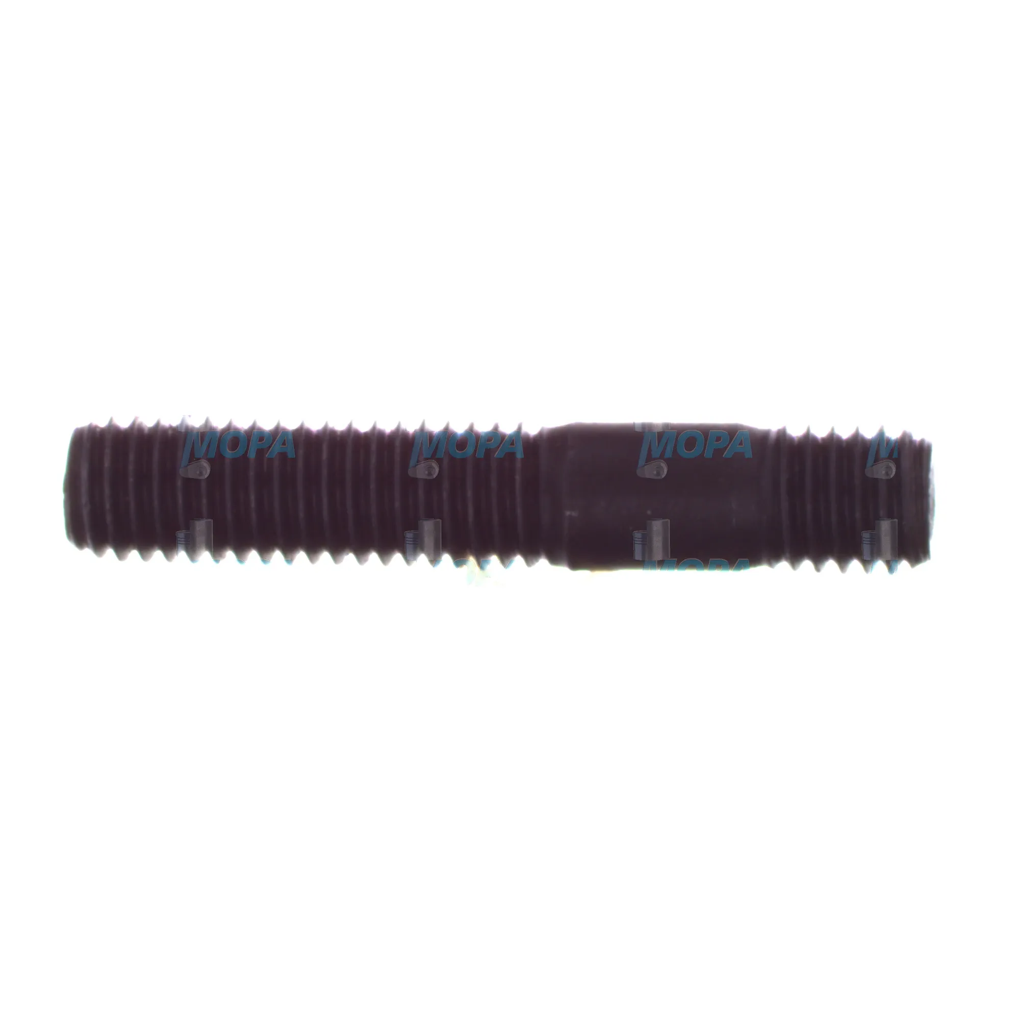 STUD - 01113399 suitable for Deutz engines 8