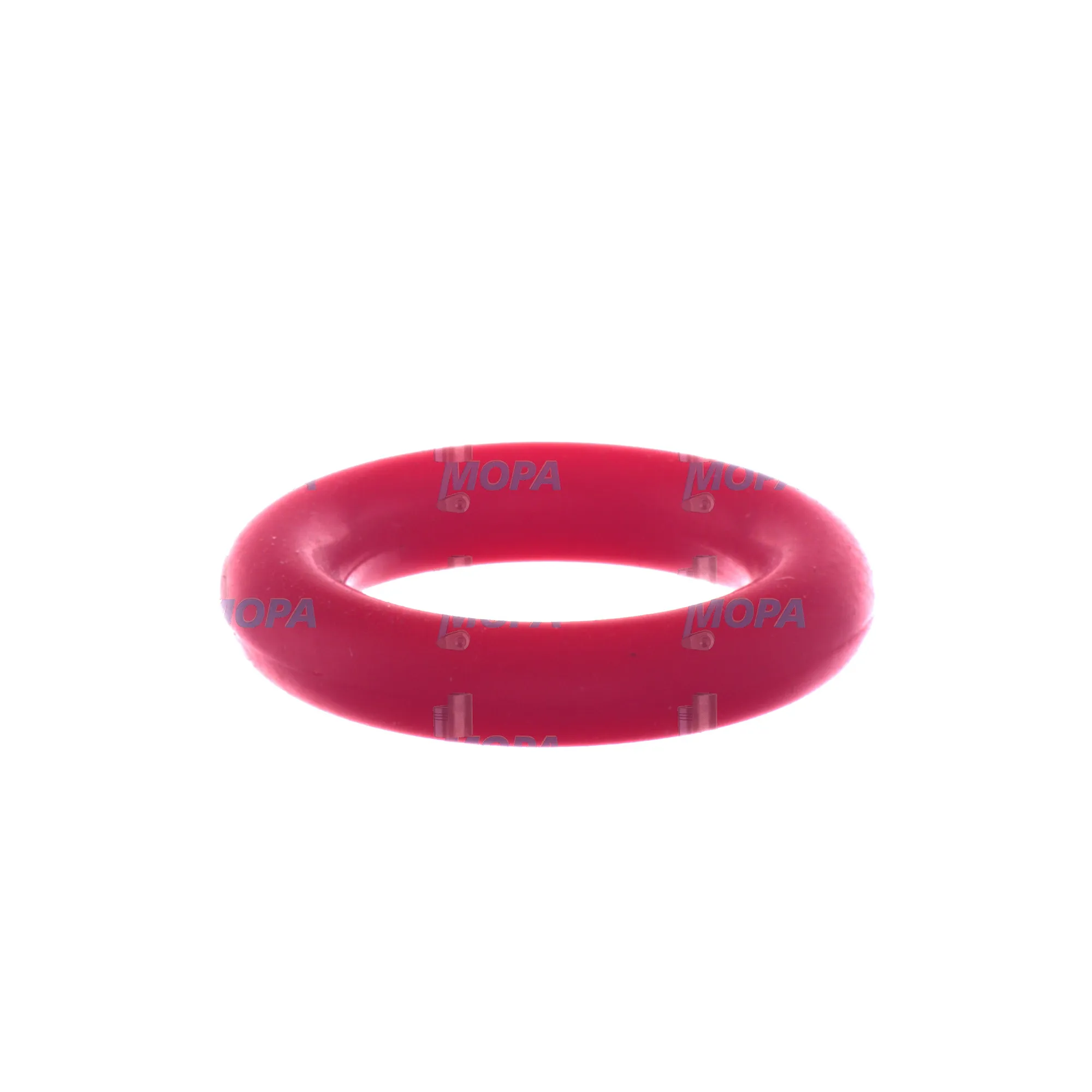 TORIC SEAL - 604931060103 suitable for MWM & Deutz engines 2