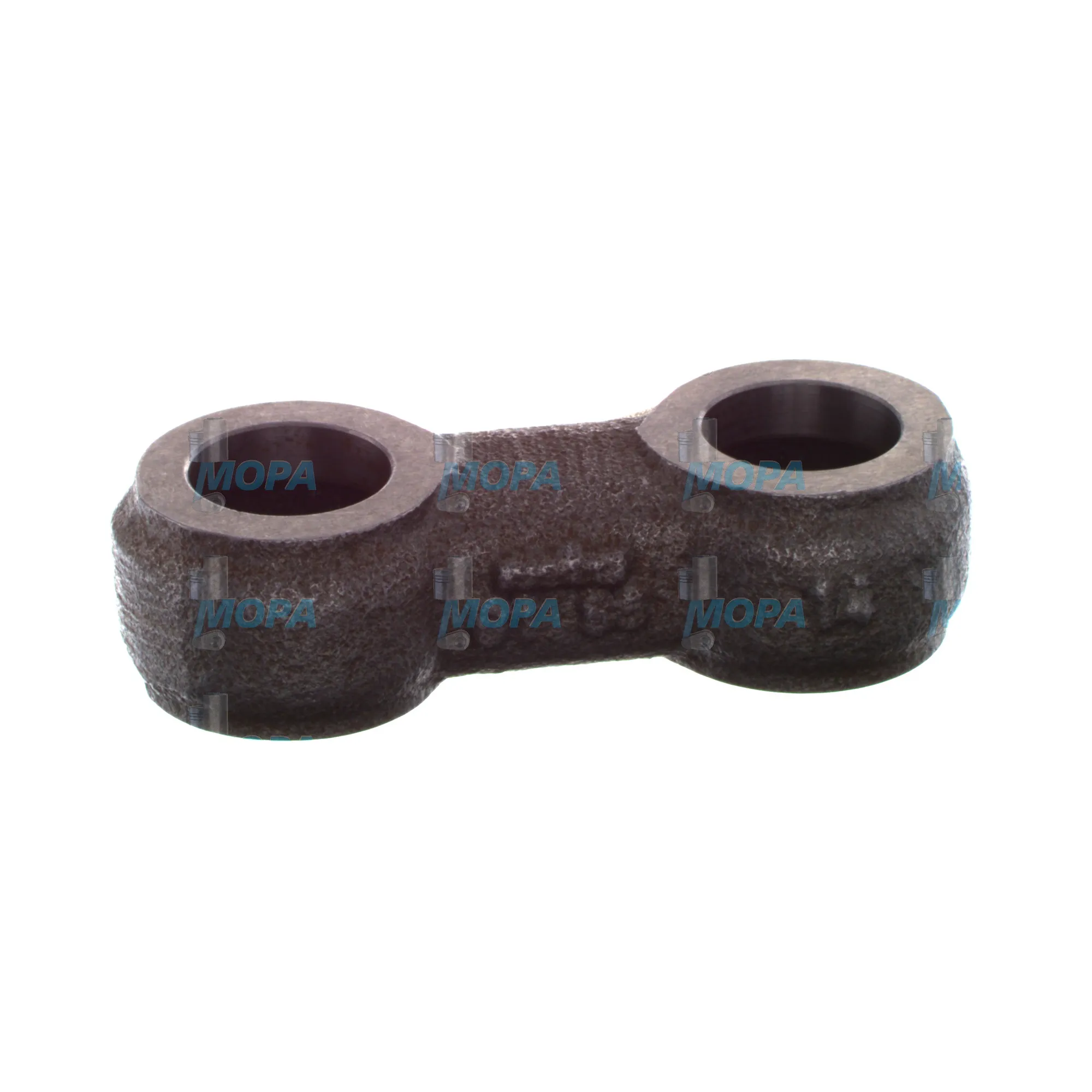 BANJO FITTING - 5379900186 suitable for MTU engines 3