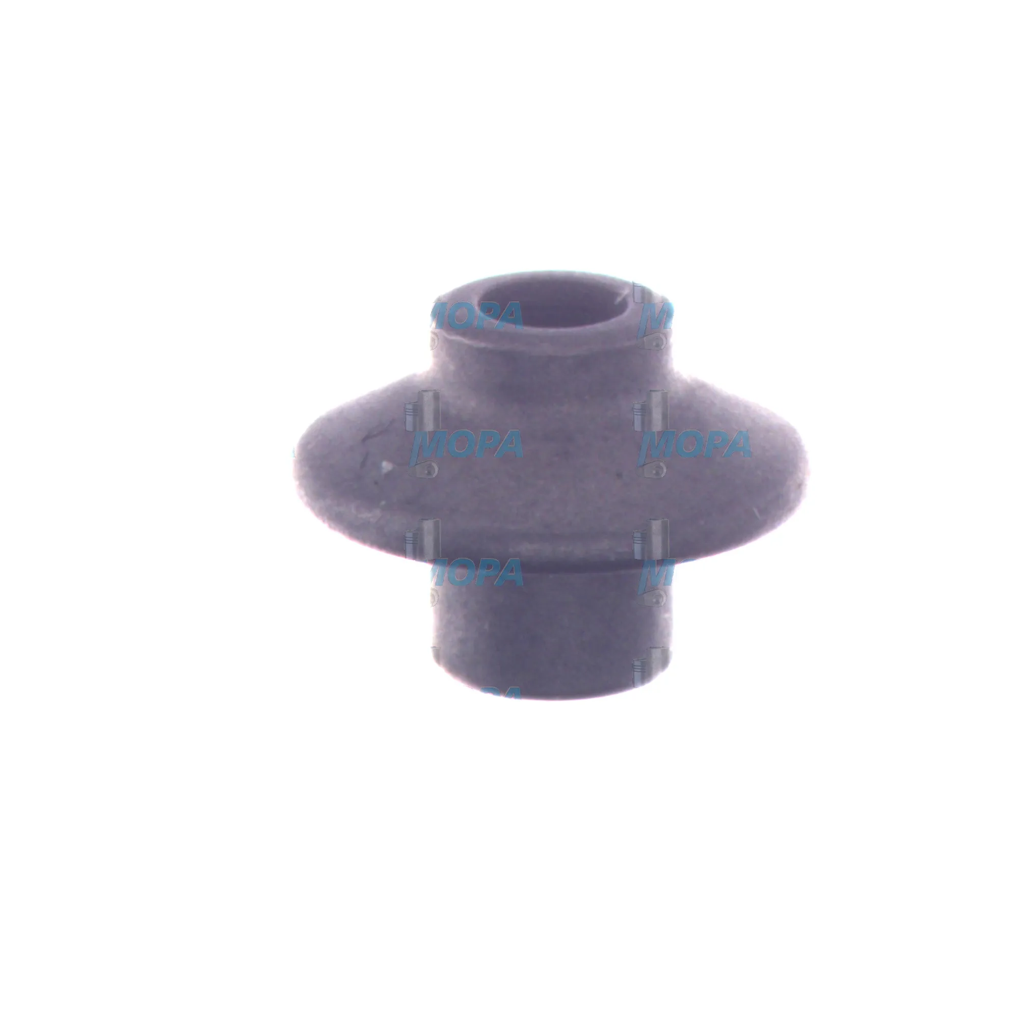 THRUST PIN - 01319884 suitable for Deutz engines 6