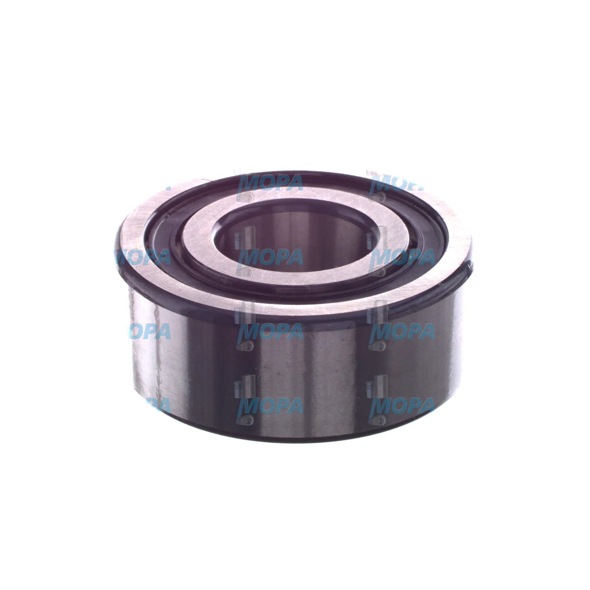 CYLINDRICAL ROLLER BEARING - 01117157 suitable for Deutz engines 7