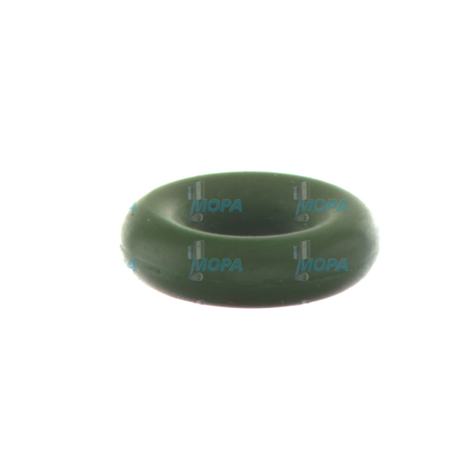 TORIC SEAL - 01174311 suitable for Deutz engines