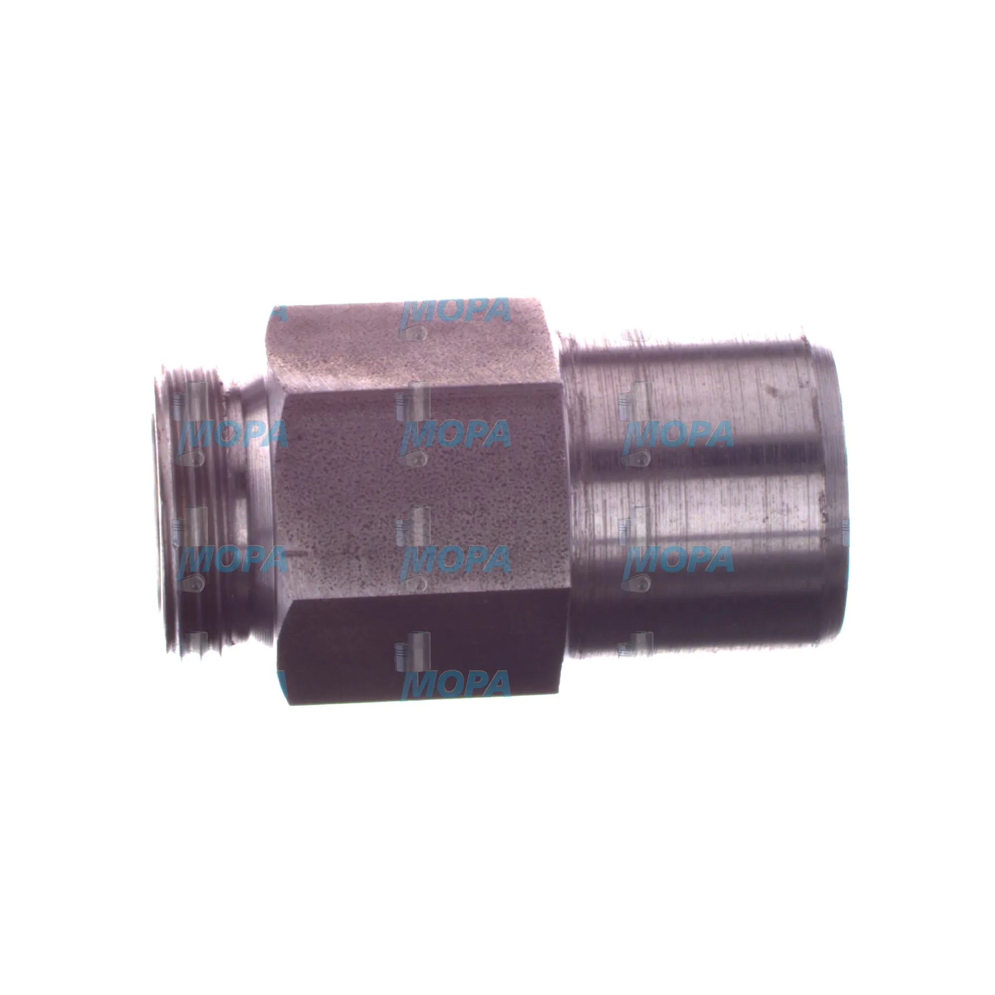 SLEEVE - 02167445 suitable for MWM & Deutz engines 6