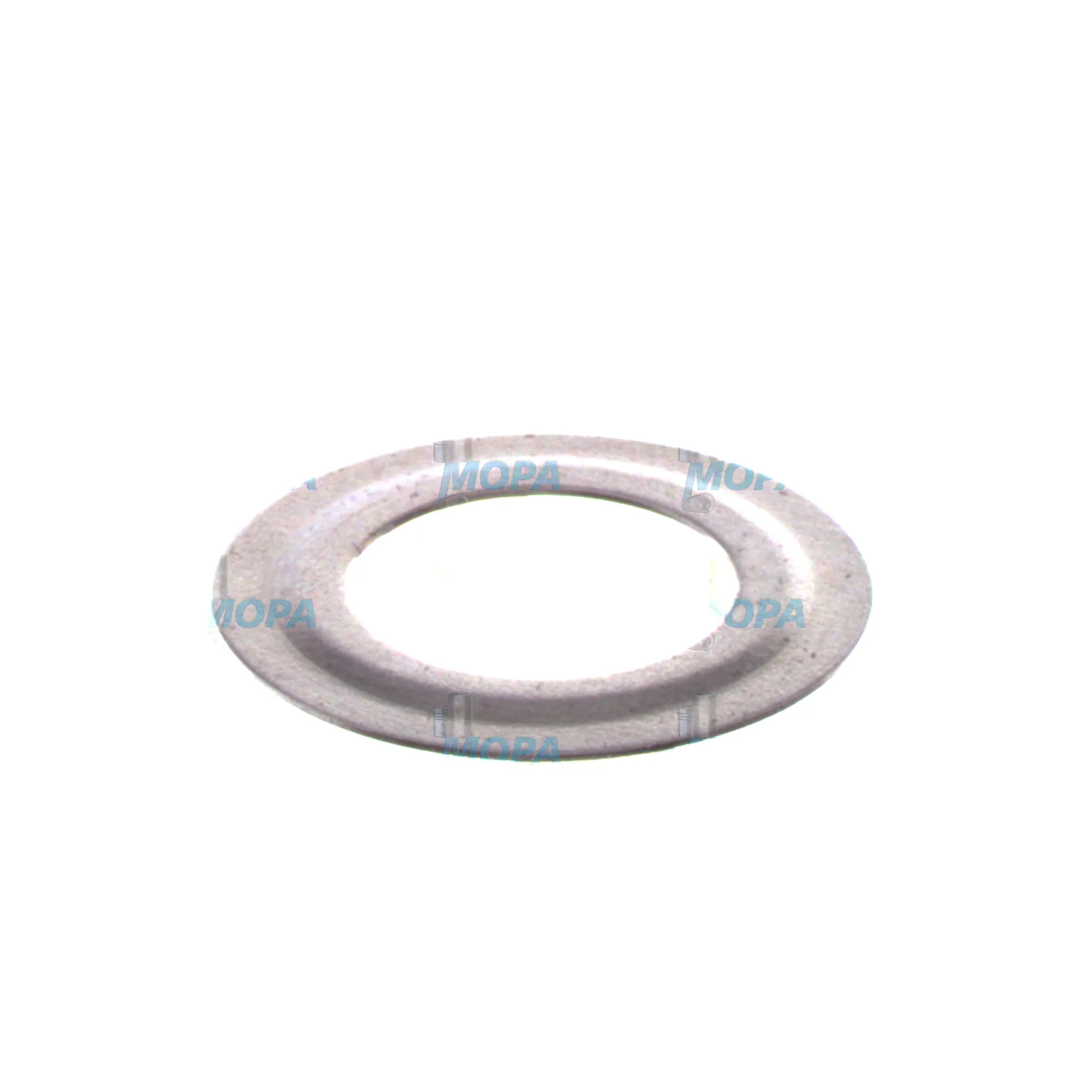 SEAL CARRIER - 03368393 suitable for Deutz engines 5