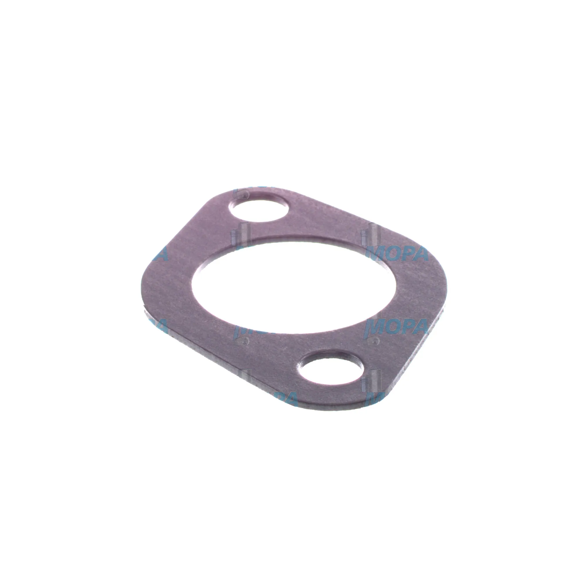GASKET - 04000844 suitable for MWM & Deutz engines 8