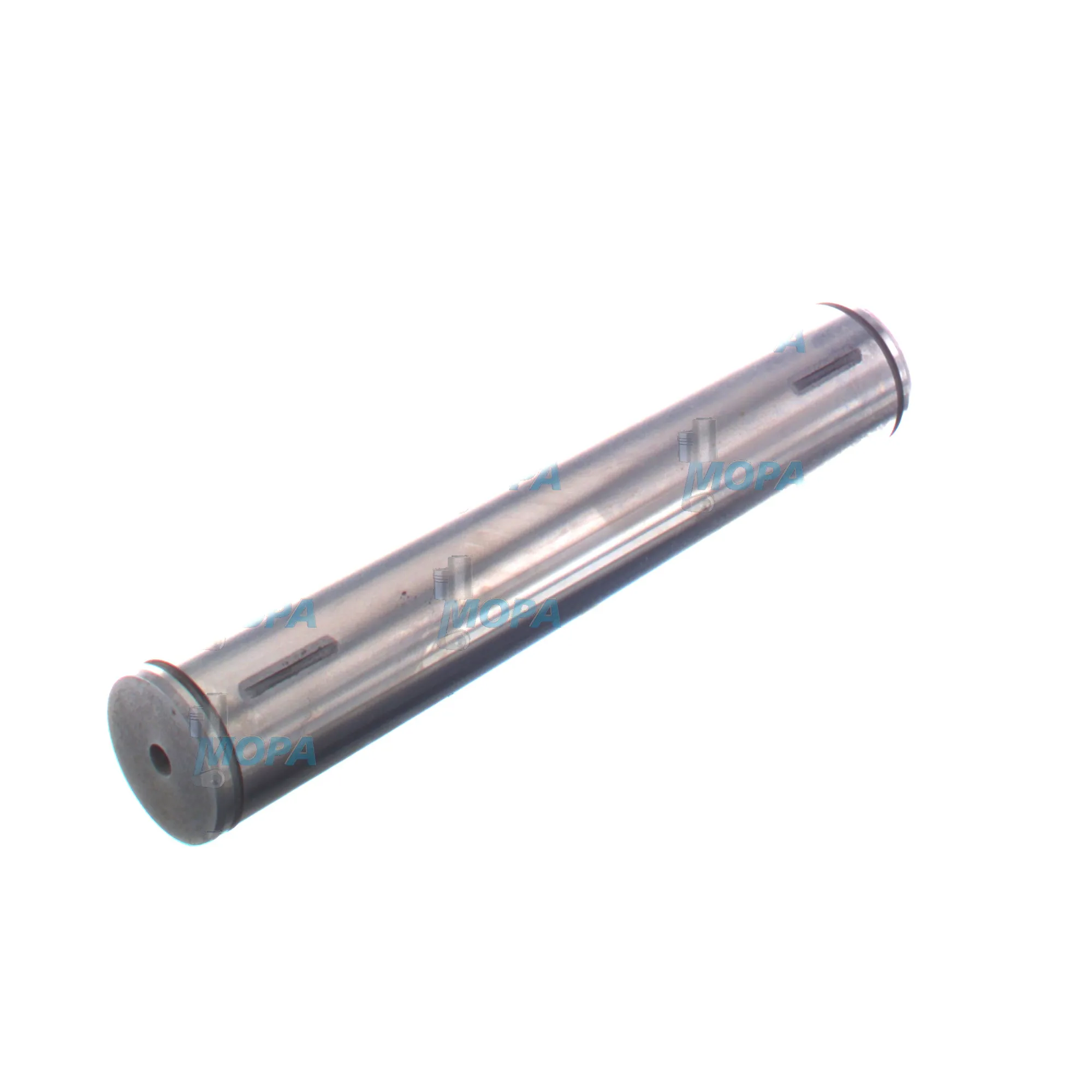 KIPPHEBELACHSE - 04062753 passend für MWM & Deutz Motoren