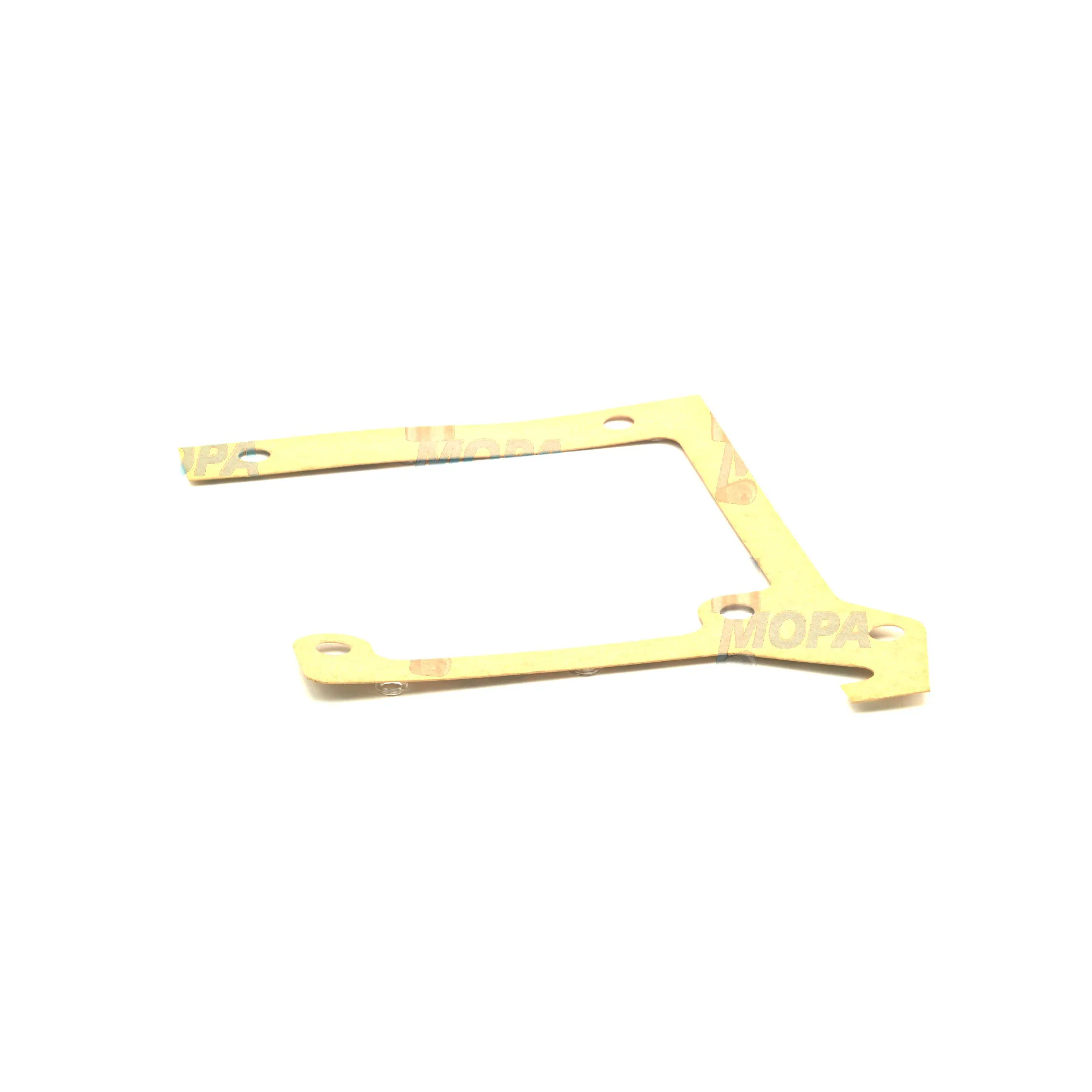 DICHTUNG - 03354860 passend für MWM & Deutz Motoren 7