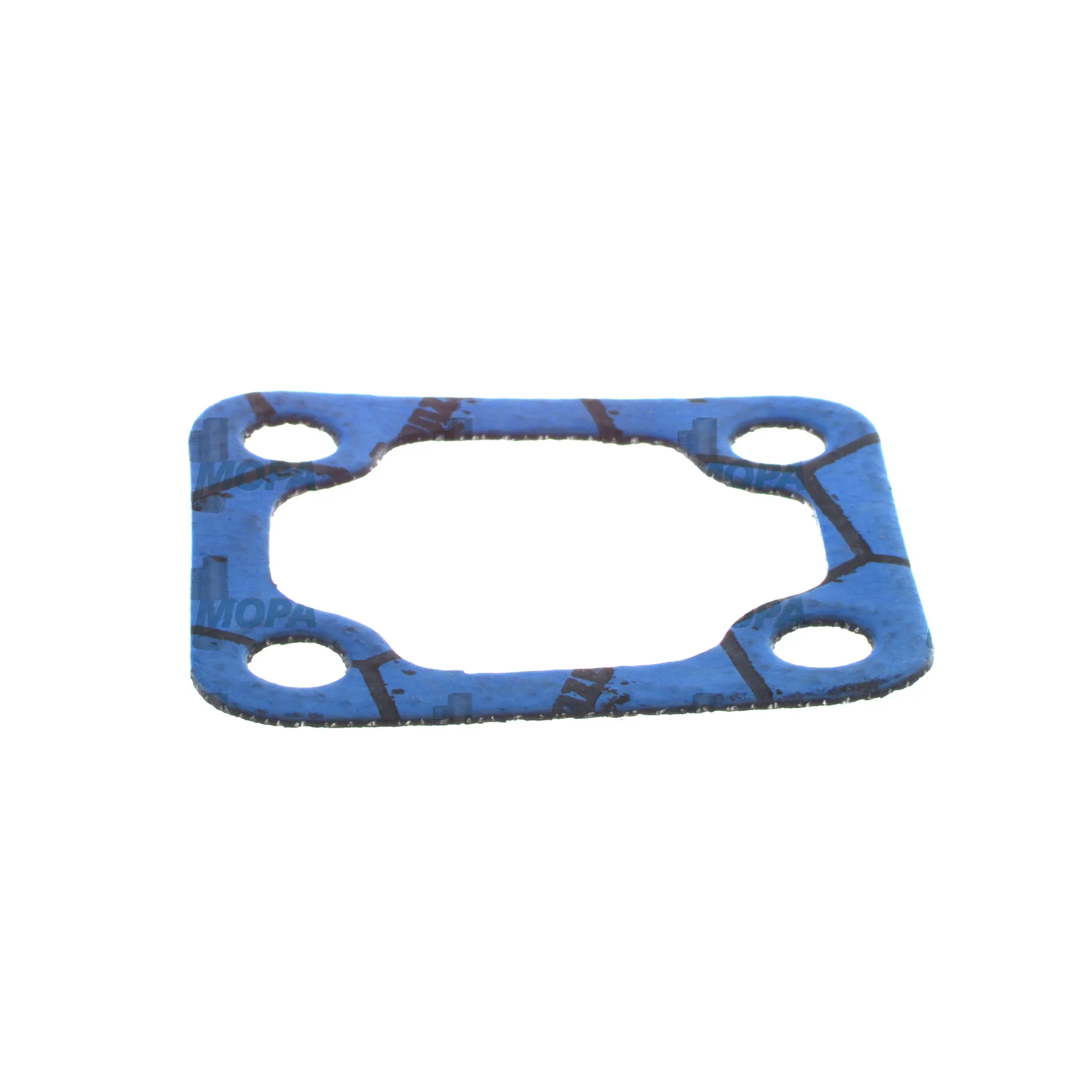 GASKET - 5601870780 suitable for MTU engines 6