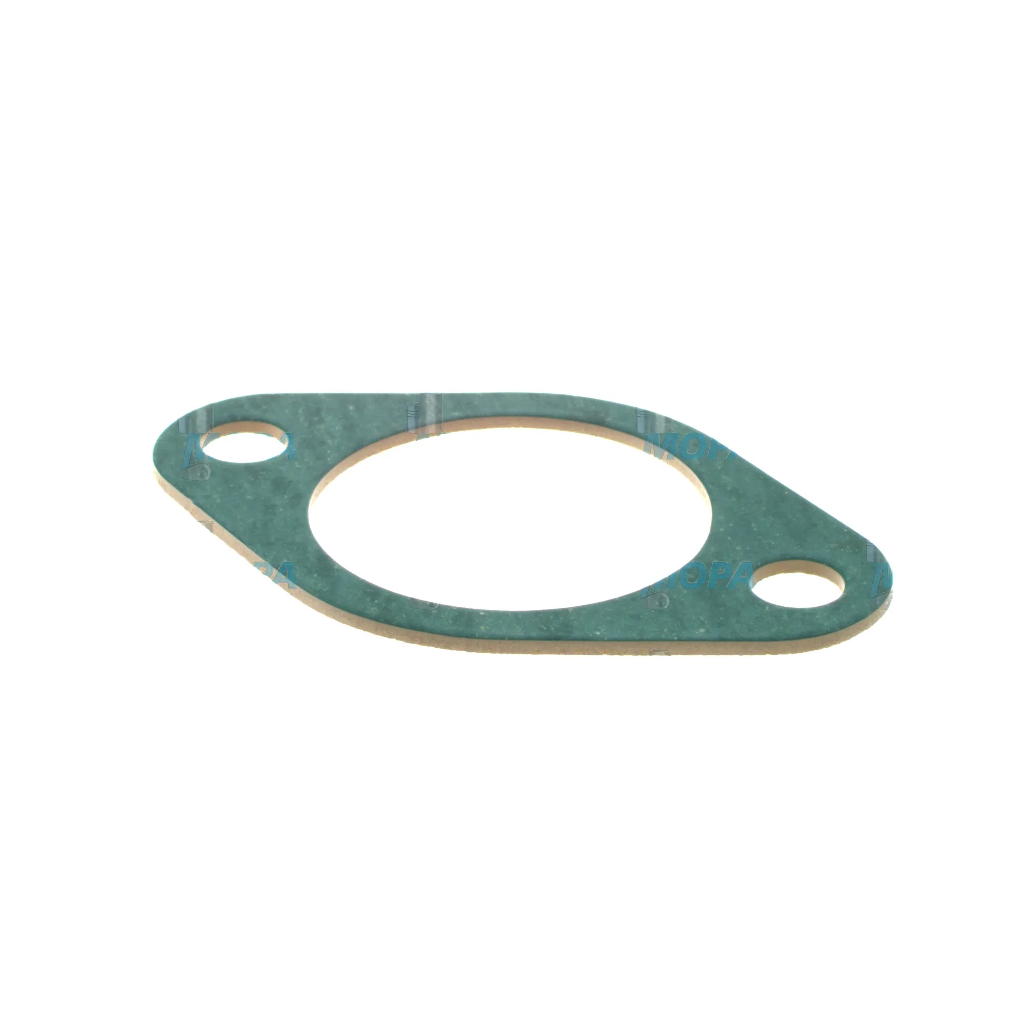 GASKET - 01151301 suitable for Deutz engines 5
