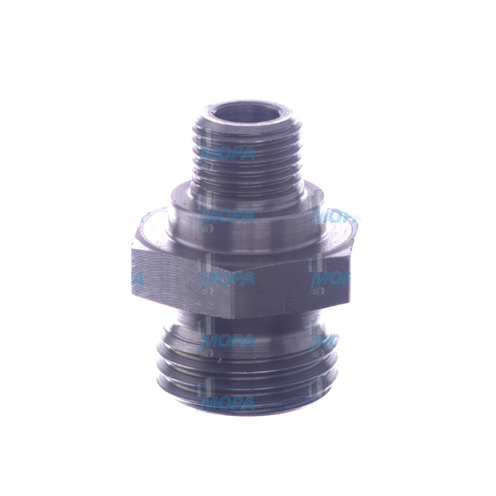 UNION - 5360980035 suitable for MTU engines 3