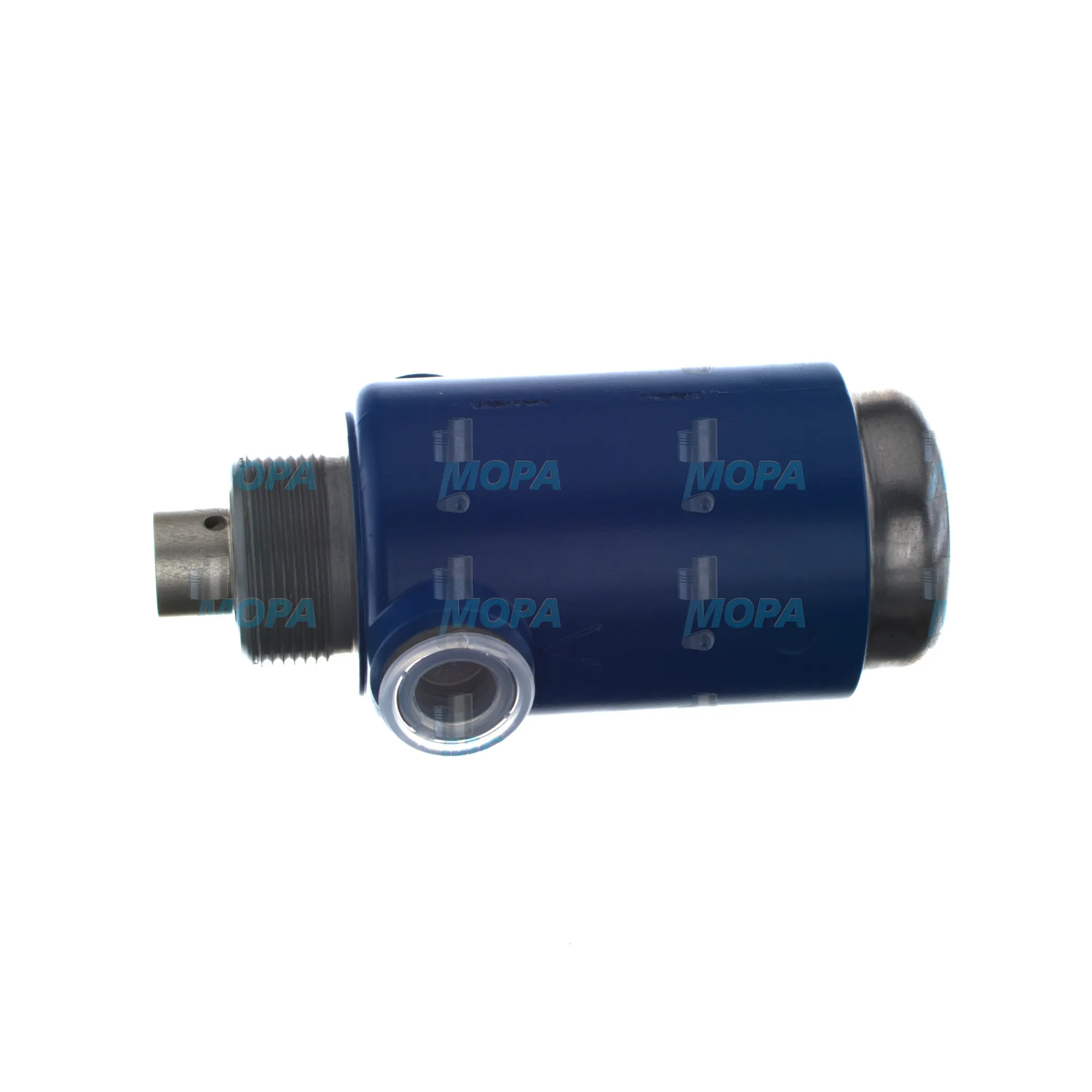 SPEED CONTR.VALVE - 628/35/137/05034572 suitable for MWM & Deutz engines 5