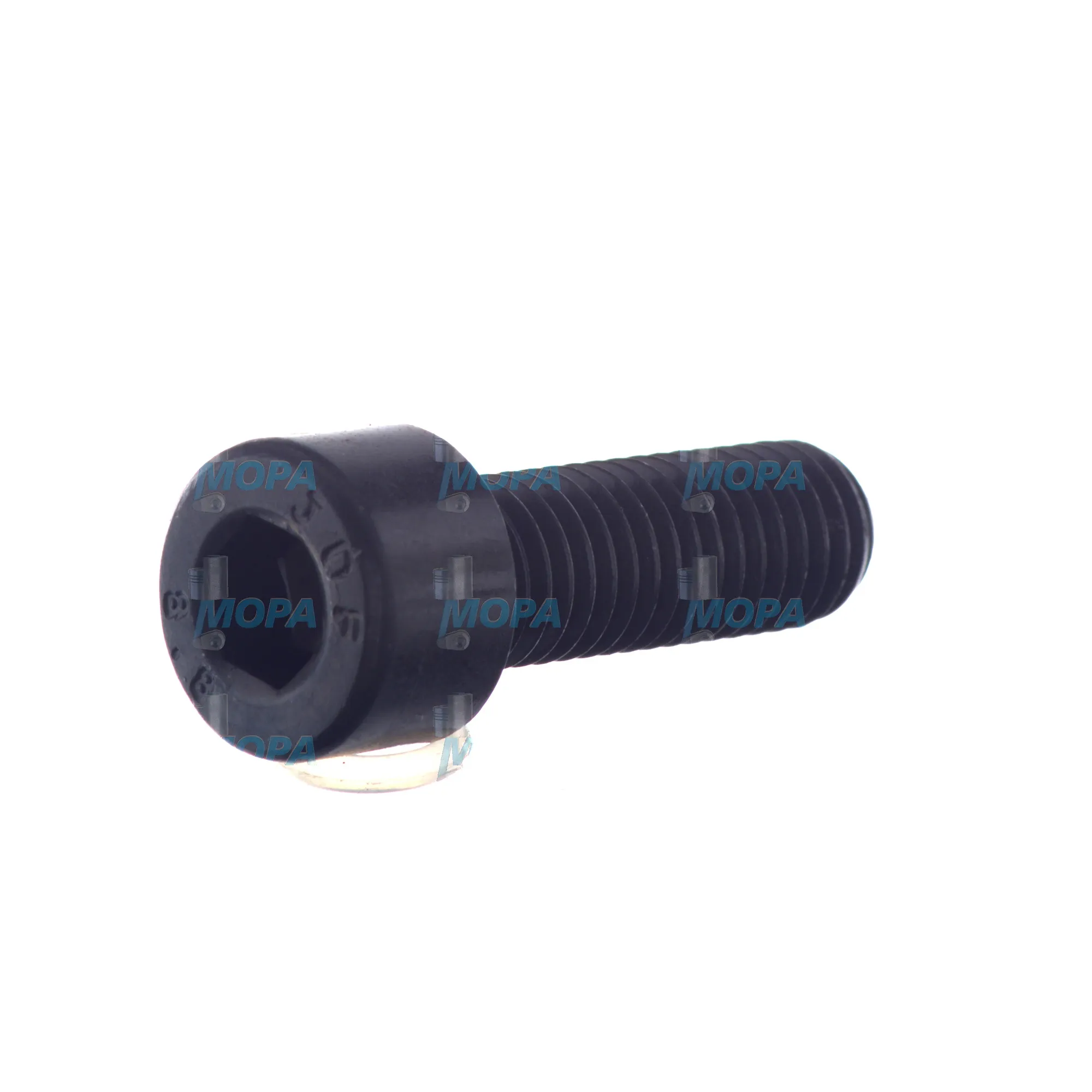 CYLINDER SCREW - 628/29/60/05038504 suitable for MWM & Deutz engines 8