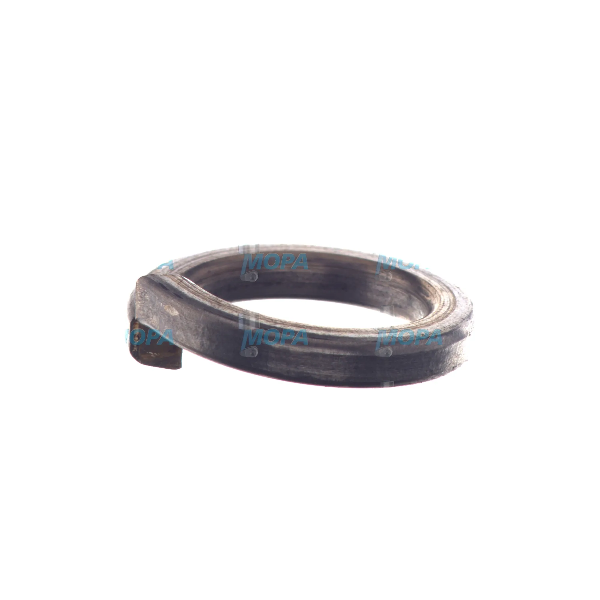 LOCK WASHER - 01119618 suitable for Deutz engines 5