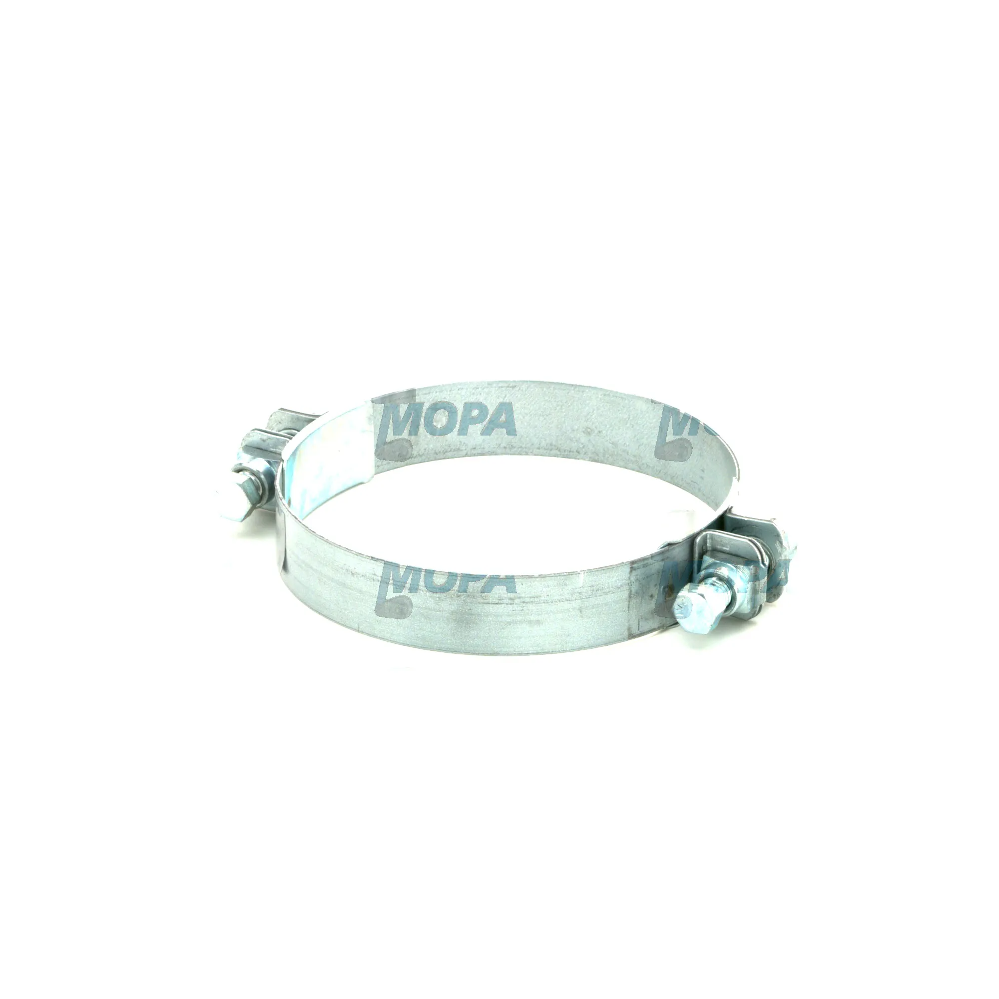 CLAMP - 900288132002 suitable for MTU engines 7