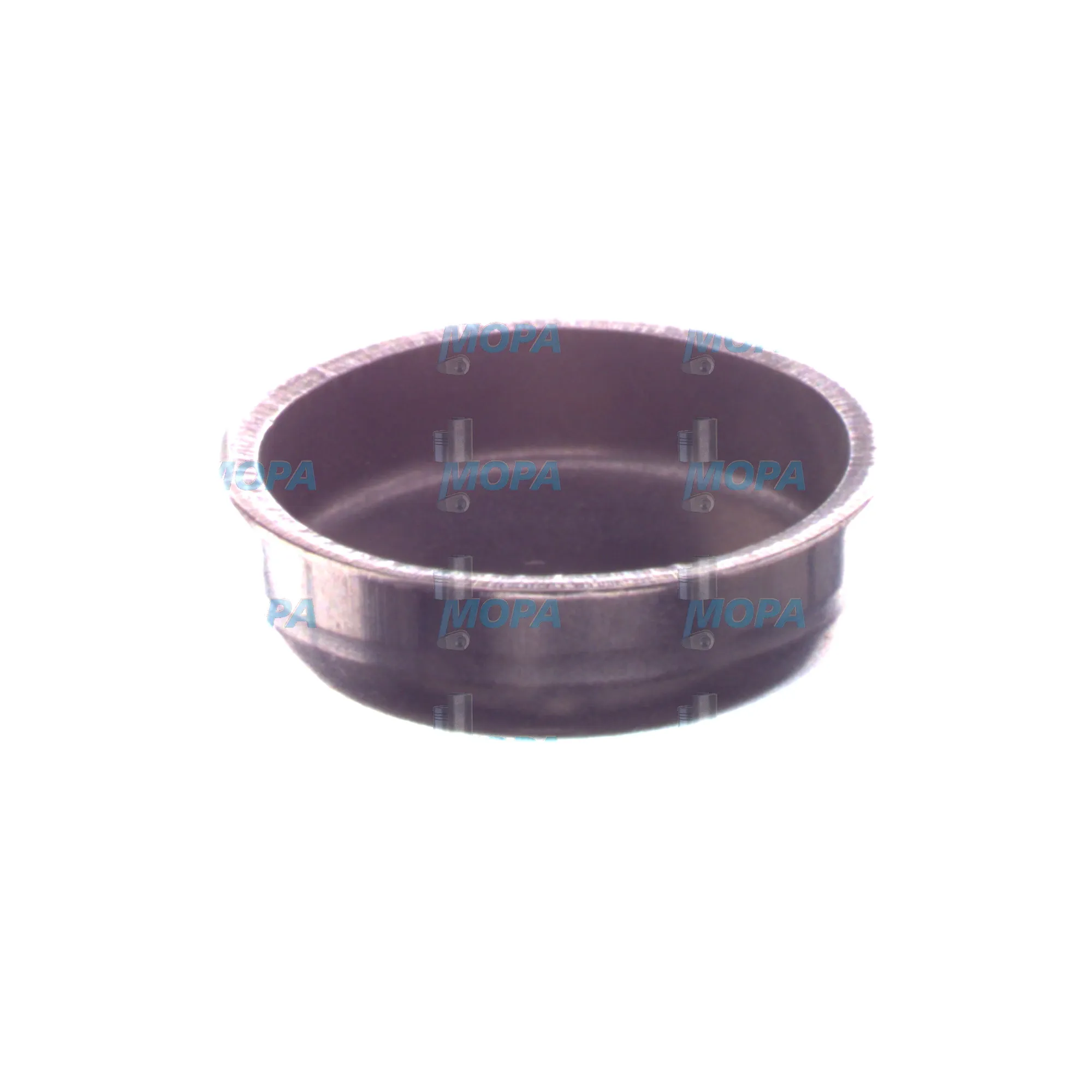 COVER - 5240160233 suitable for MTU engines 3
