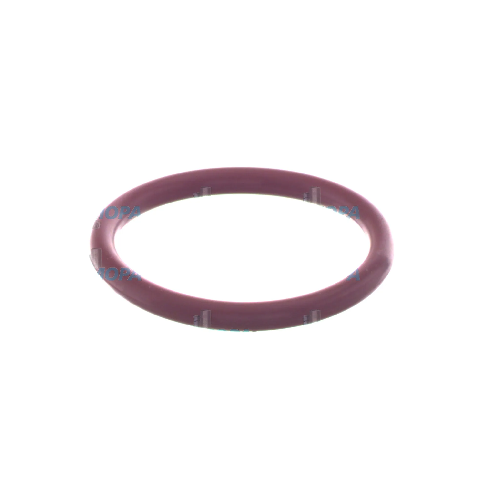 TORIC SEAL - 700429025000 suitable for MTU engines 6