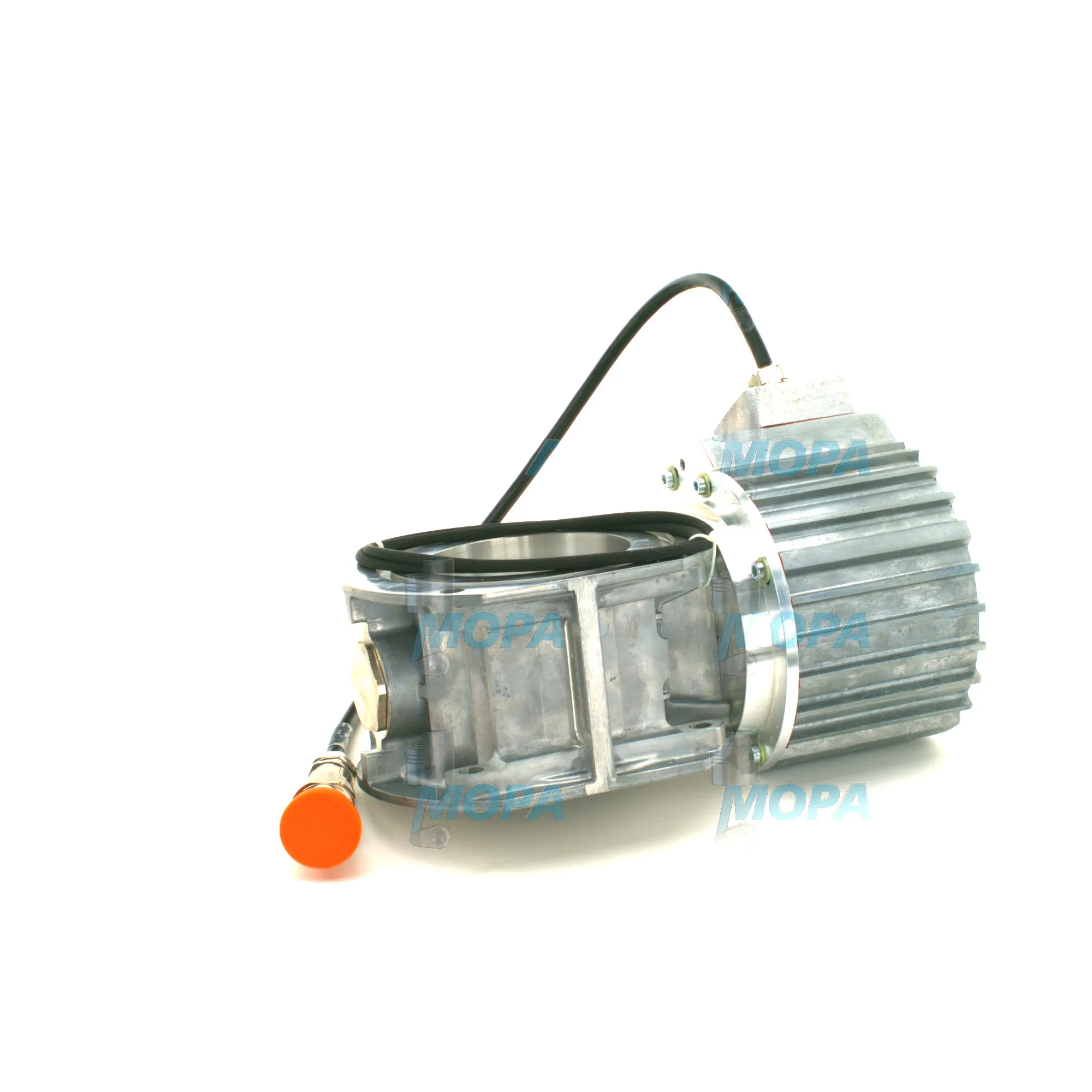 THROTTLE VALVE - 12453956 suitable for MWM & Deutz engines 6