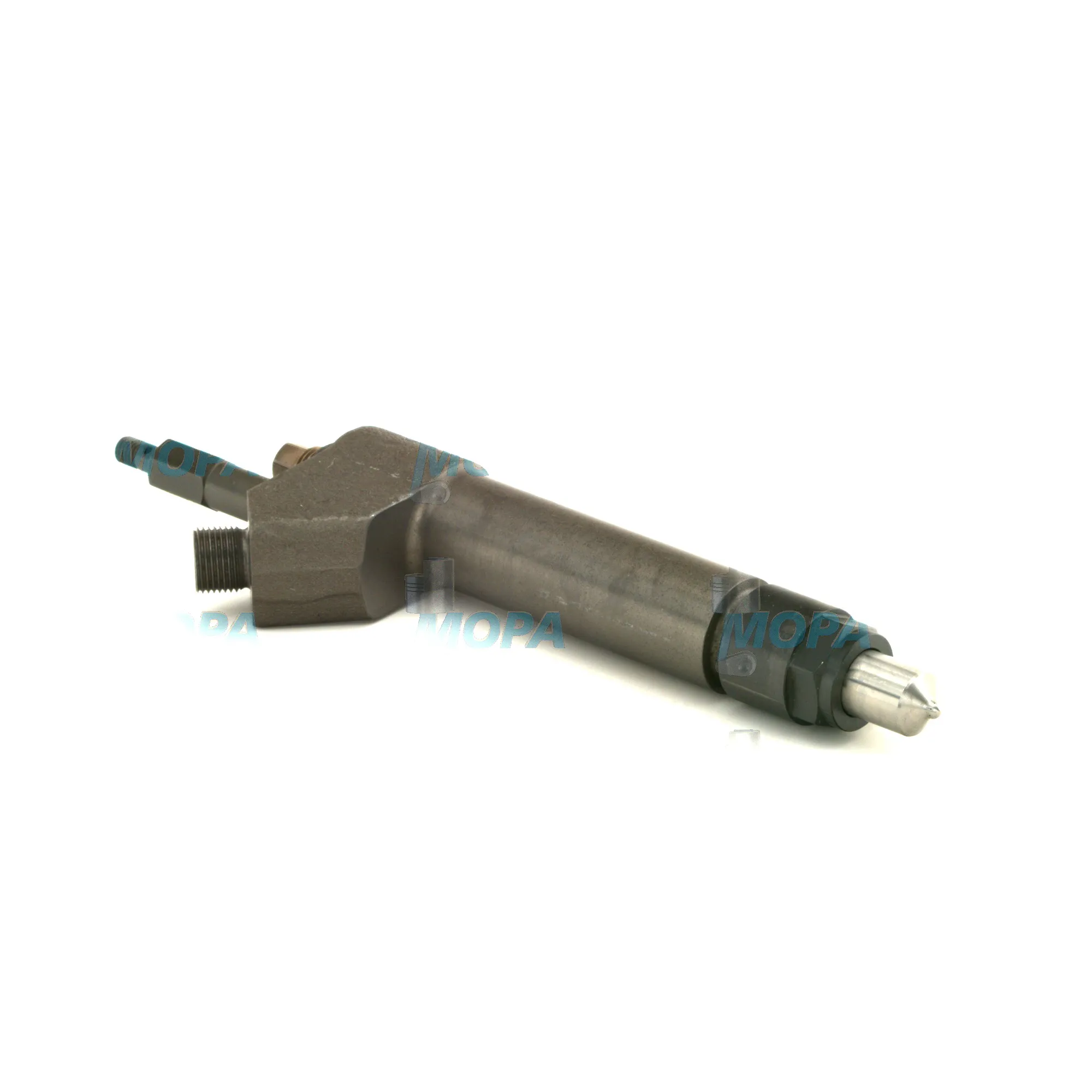 FUEL INJECTOR - 644004640187 suitable for MWM & Deutz engines 3