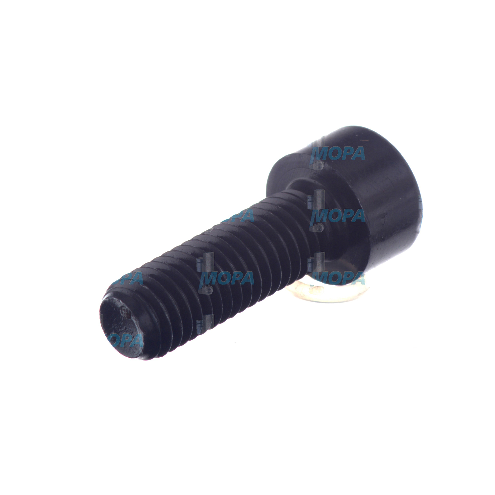 CYLINDER SCREW - 628/29/60/05038504 suitable for MWM & Deutz engines