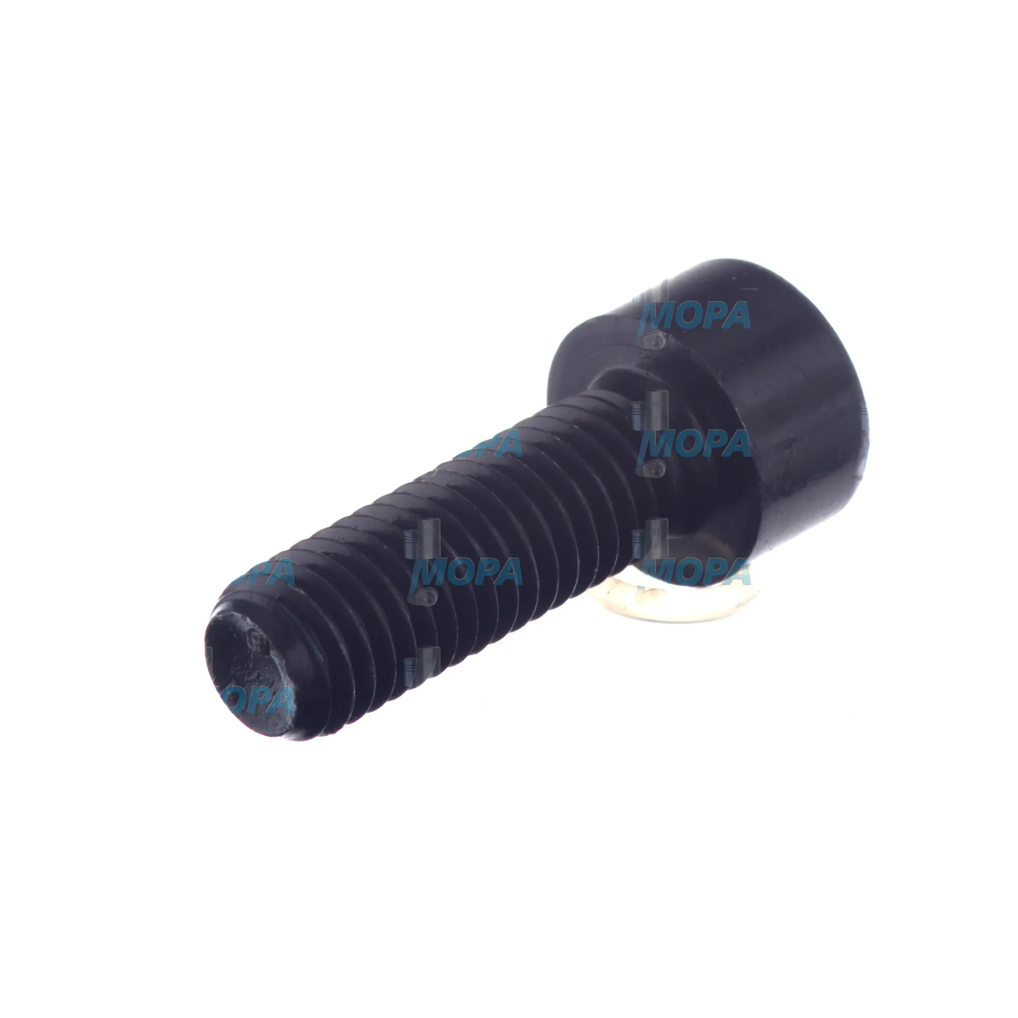 CYLINDER SCREW - 628/29/60/05038504 suitable for MWM & Deutz engines