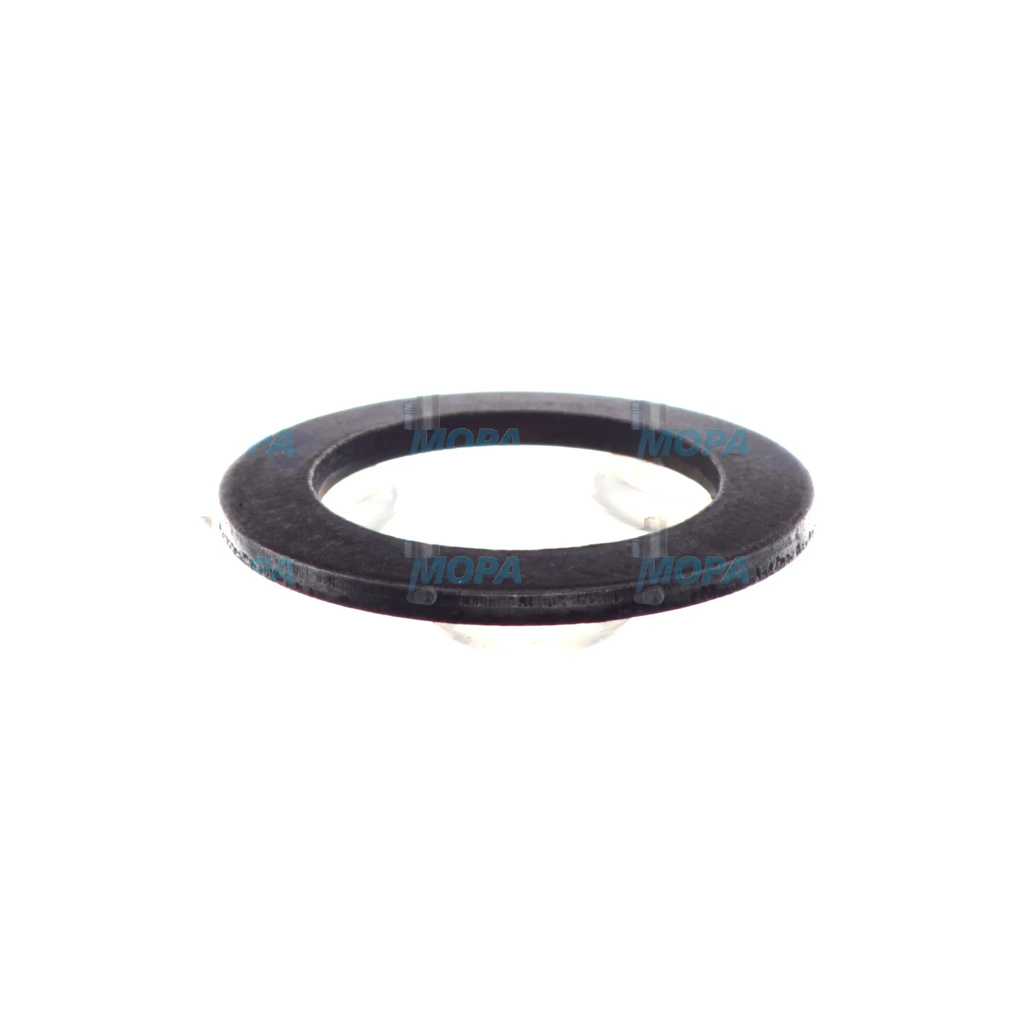 PLAIN WASHER - 01218426 suitable for Deutz engines 6