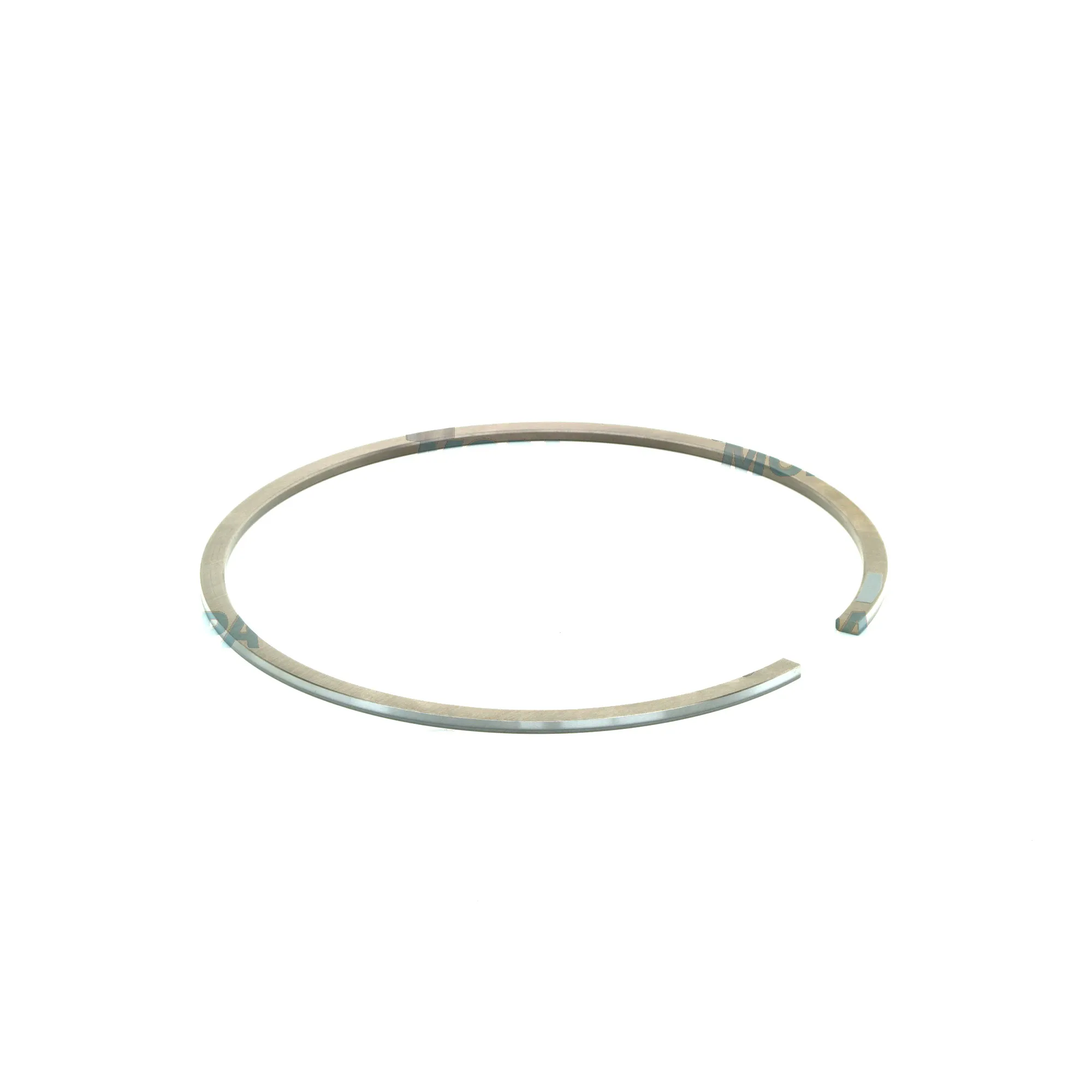 MINUTENRING - 04093313 passend für MWM & Deutz Motoren 7