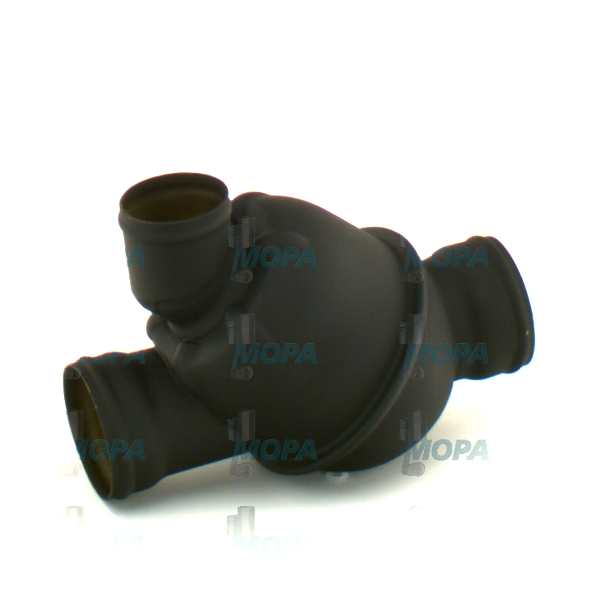 THERMAL ACTUATOR - 605250100010 suitable for MWM & Deutz engines 5