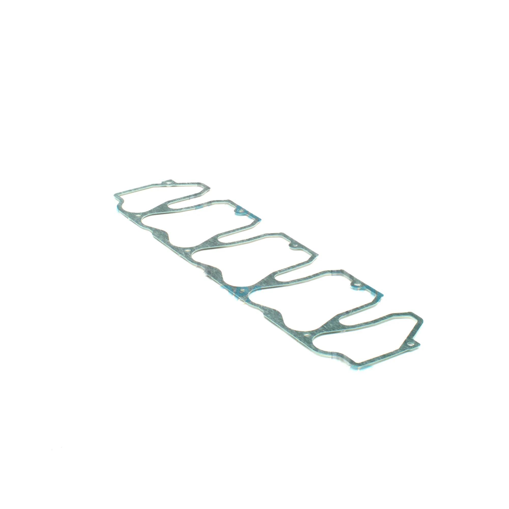 DICHTUNG - 04205895 passend für Deutz Motoren 8