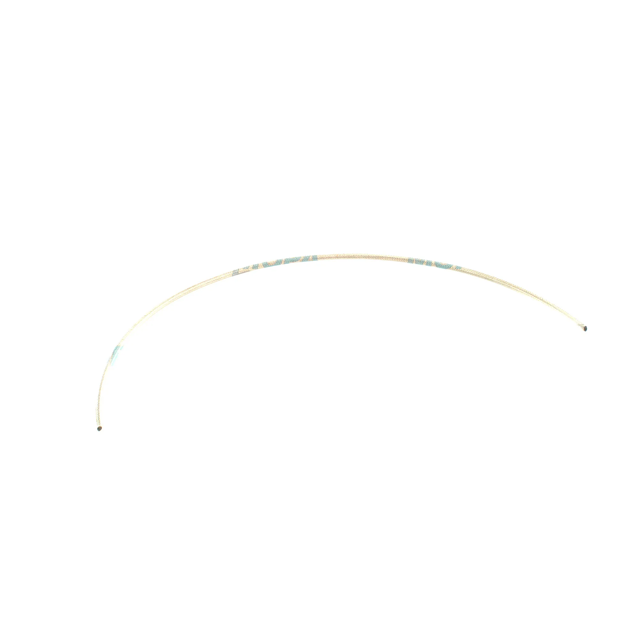 KABEL - 0001530885 passend für MTU Motoren 3