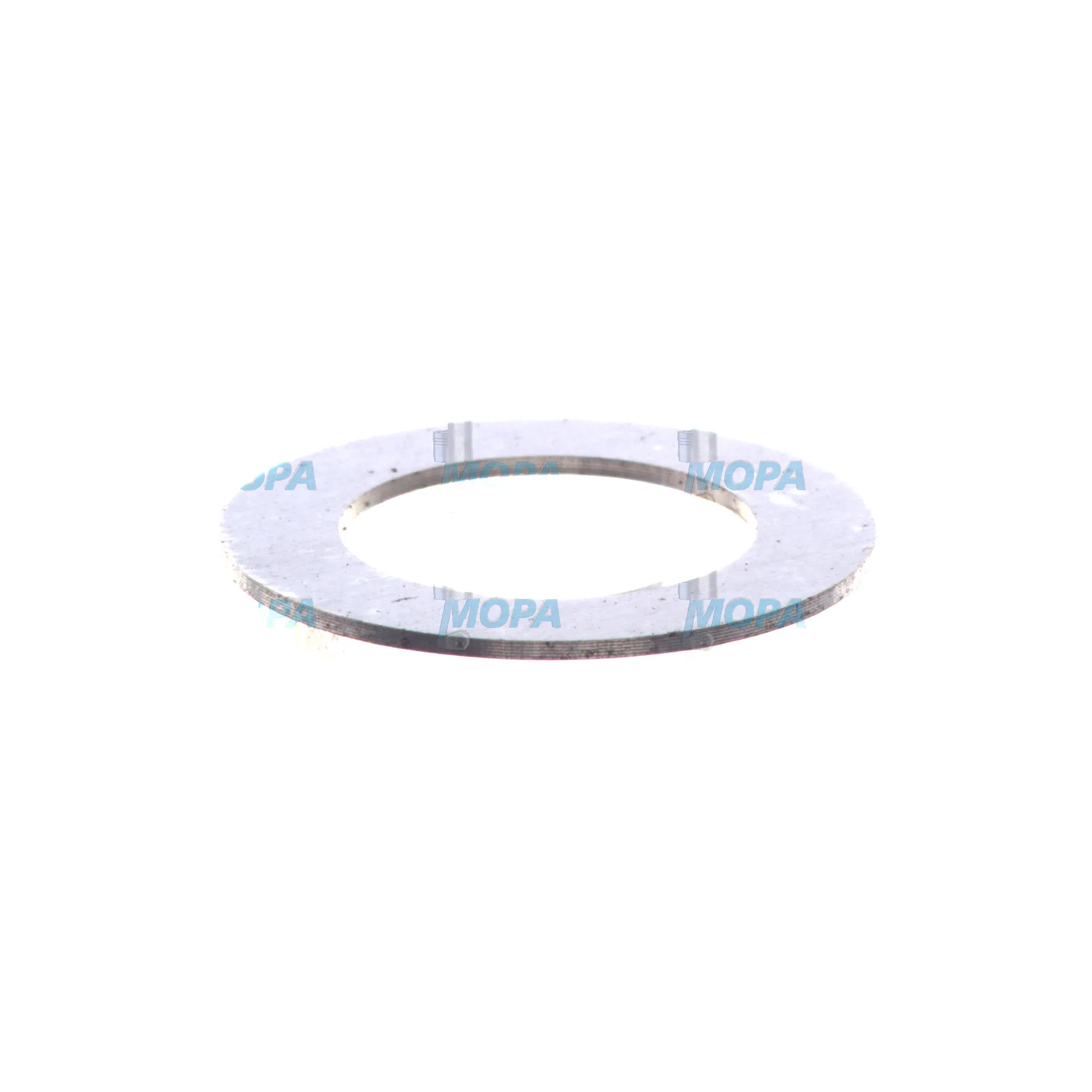 PLAIN WASHER - 03379713 suitable for MWM & Deutz engines