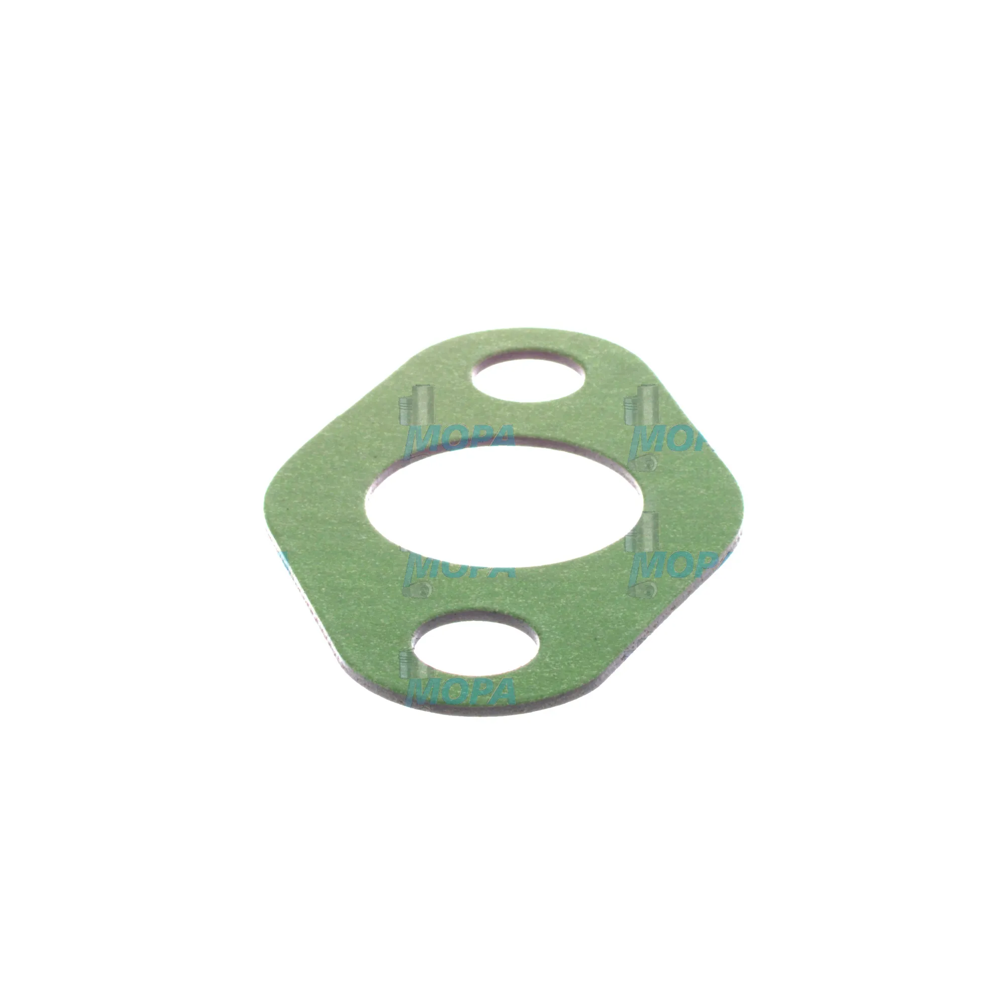 GASKET - 01215545 suitable for MWM & Deutz engines 8