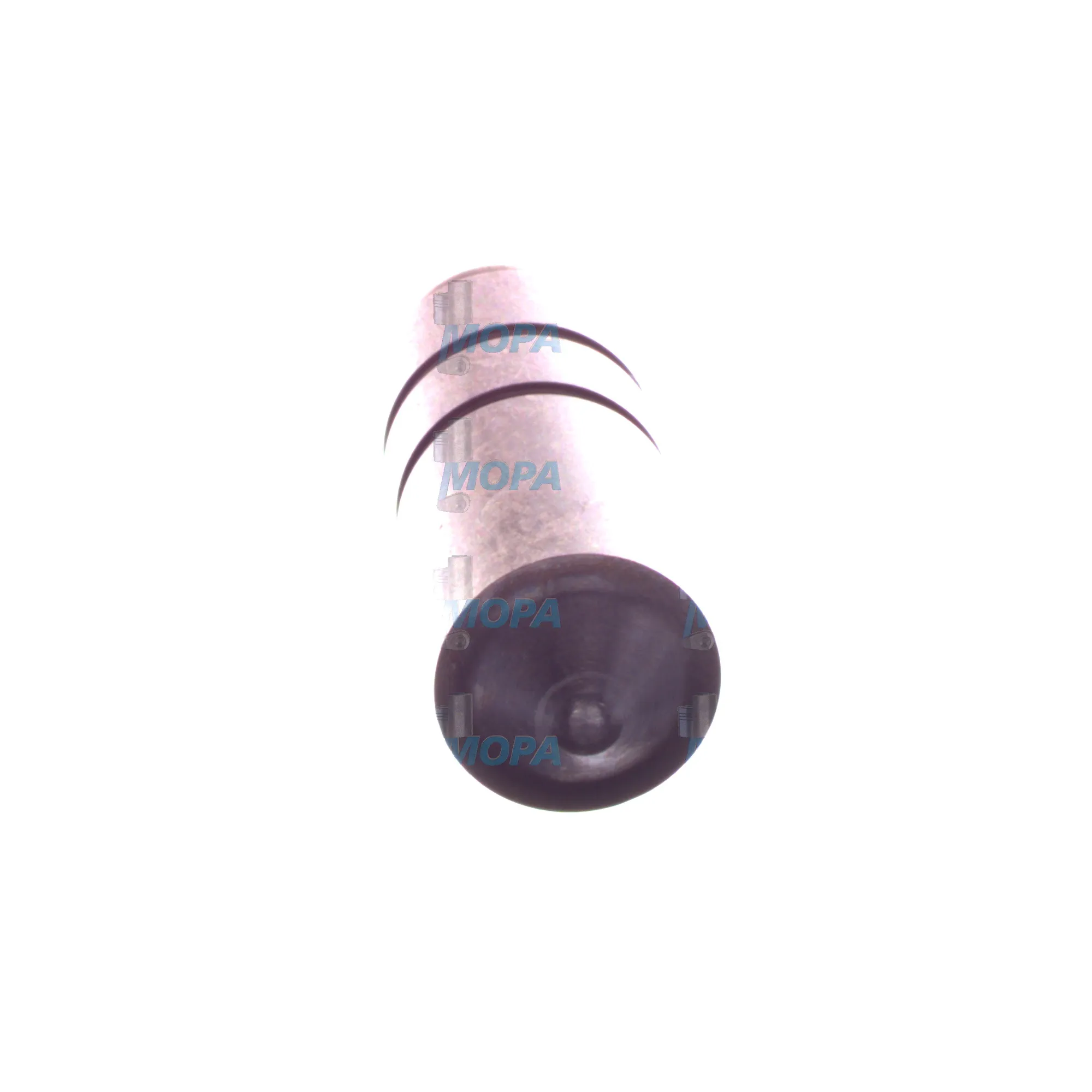 PISTON - 5030612132 suitable for MTU engines 5