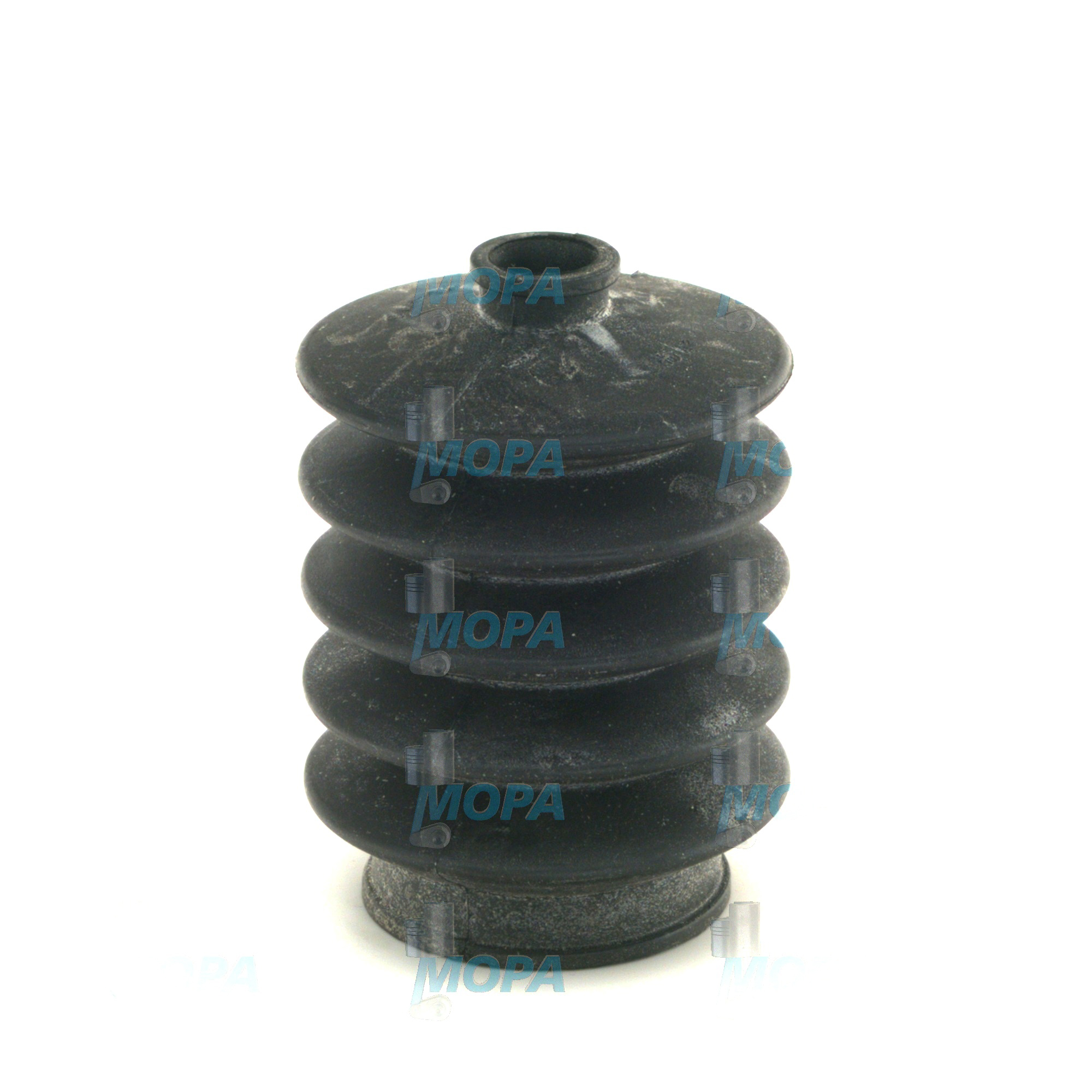 BELLOWS - 0010949482 suitable for MTU engines