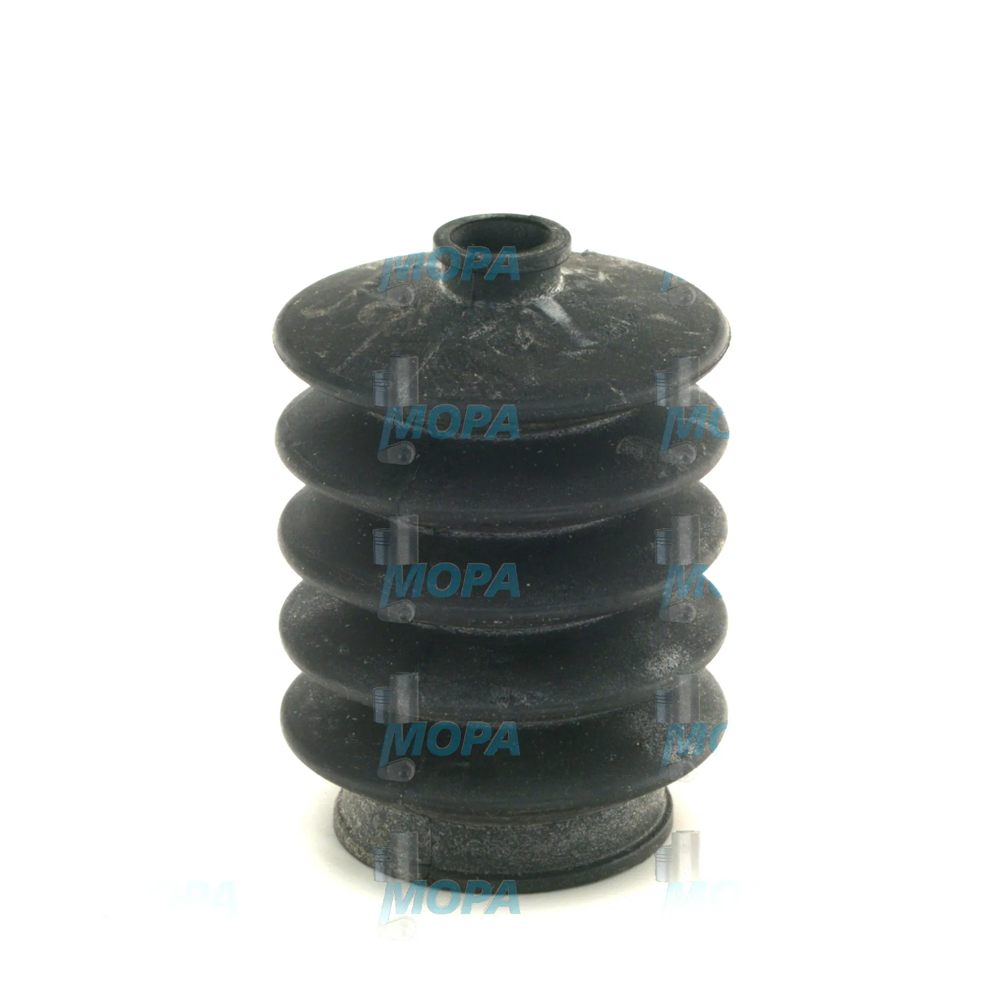 BELLOWS - 0010949482 suitable for MTU engines