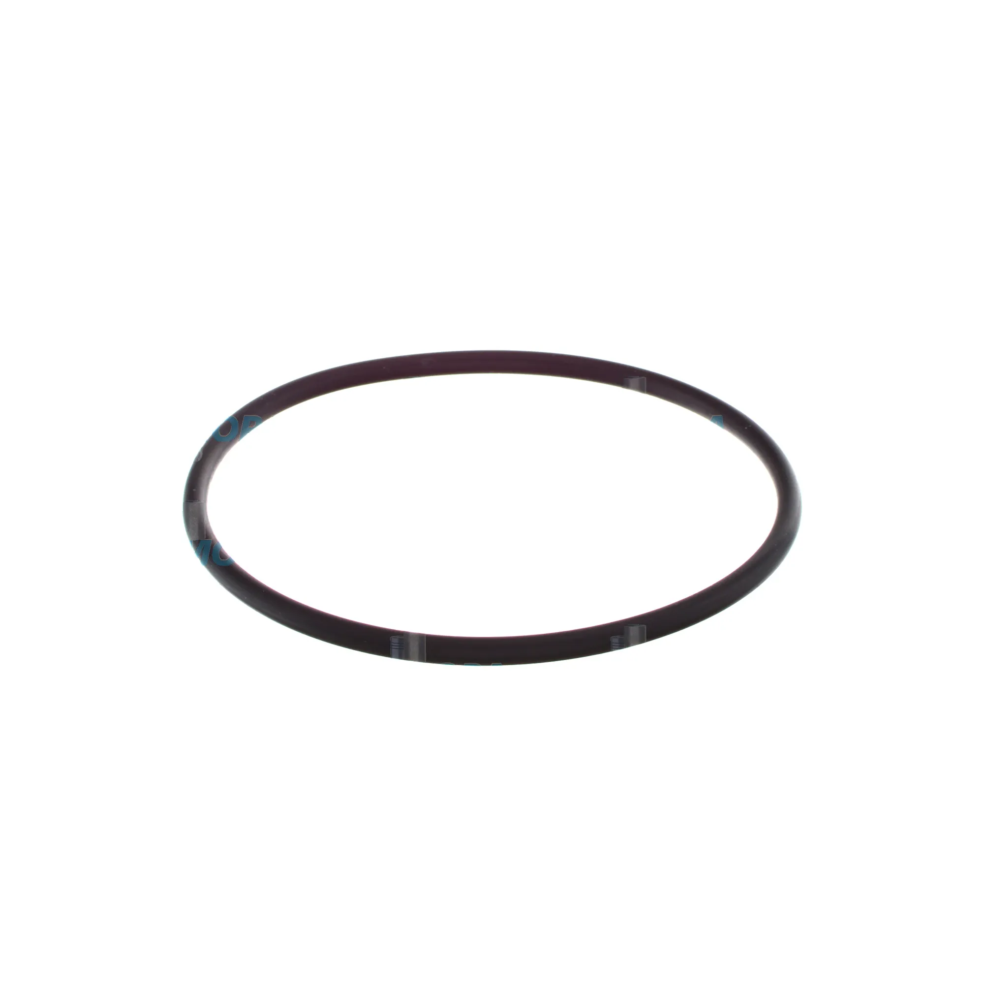 TORIC SEAL - 358/114/25 suitable for MWM & Deutz engines