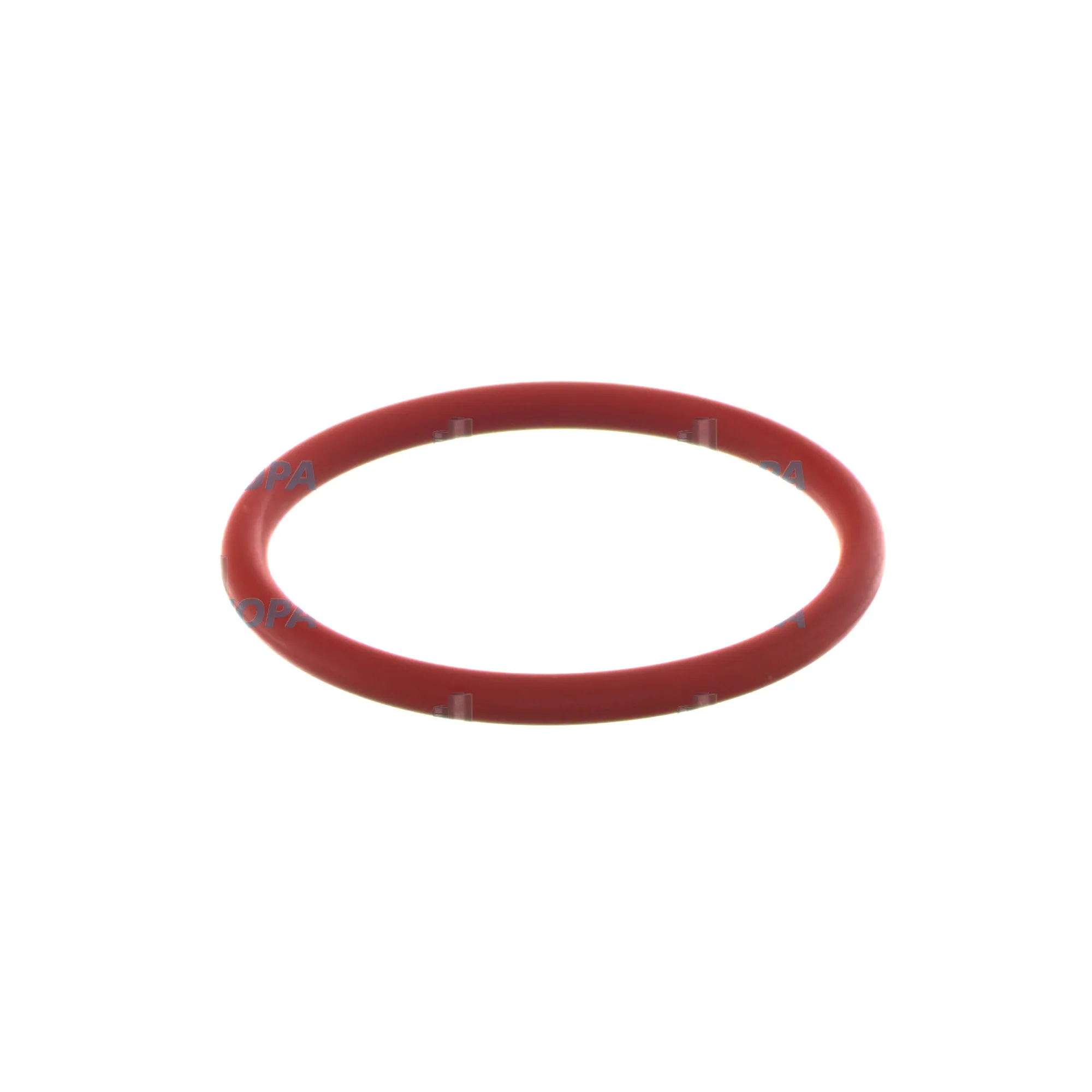 RUNDDICHTRING - 700429028000 passend für MTU Motoren 7