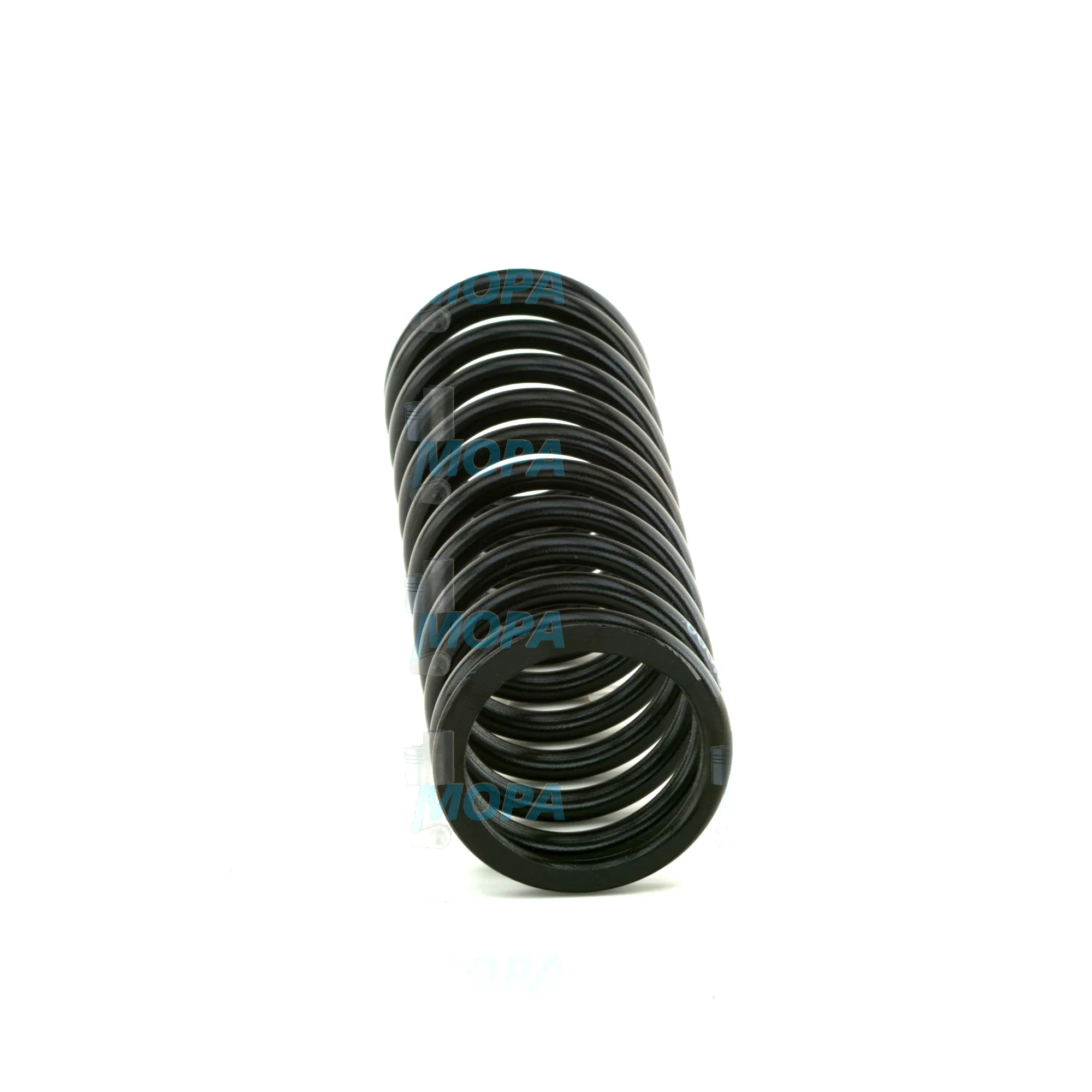 COMPRESSION SPRING - 02046128 suitable for MWM & Deutz engines