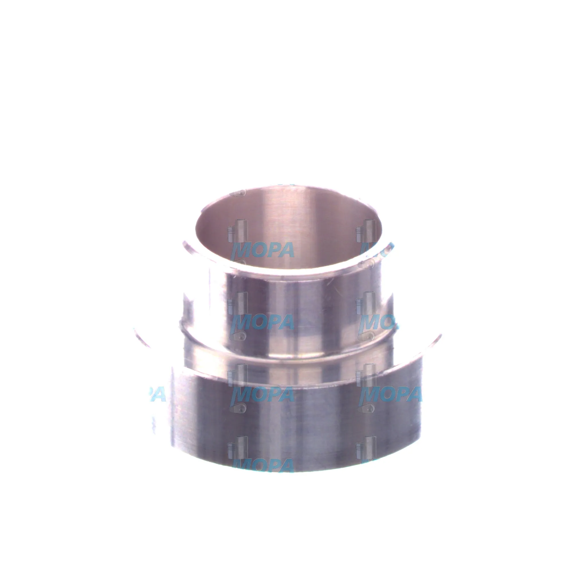 BUSH - 5581420250 suitable for MTU engines 7