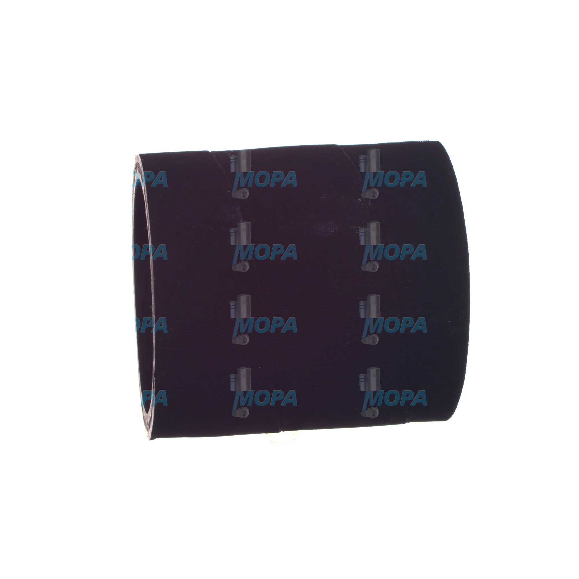 RUBBER SLEEVE - 700368055009 suitable for MTU engines 3