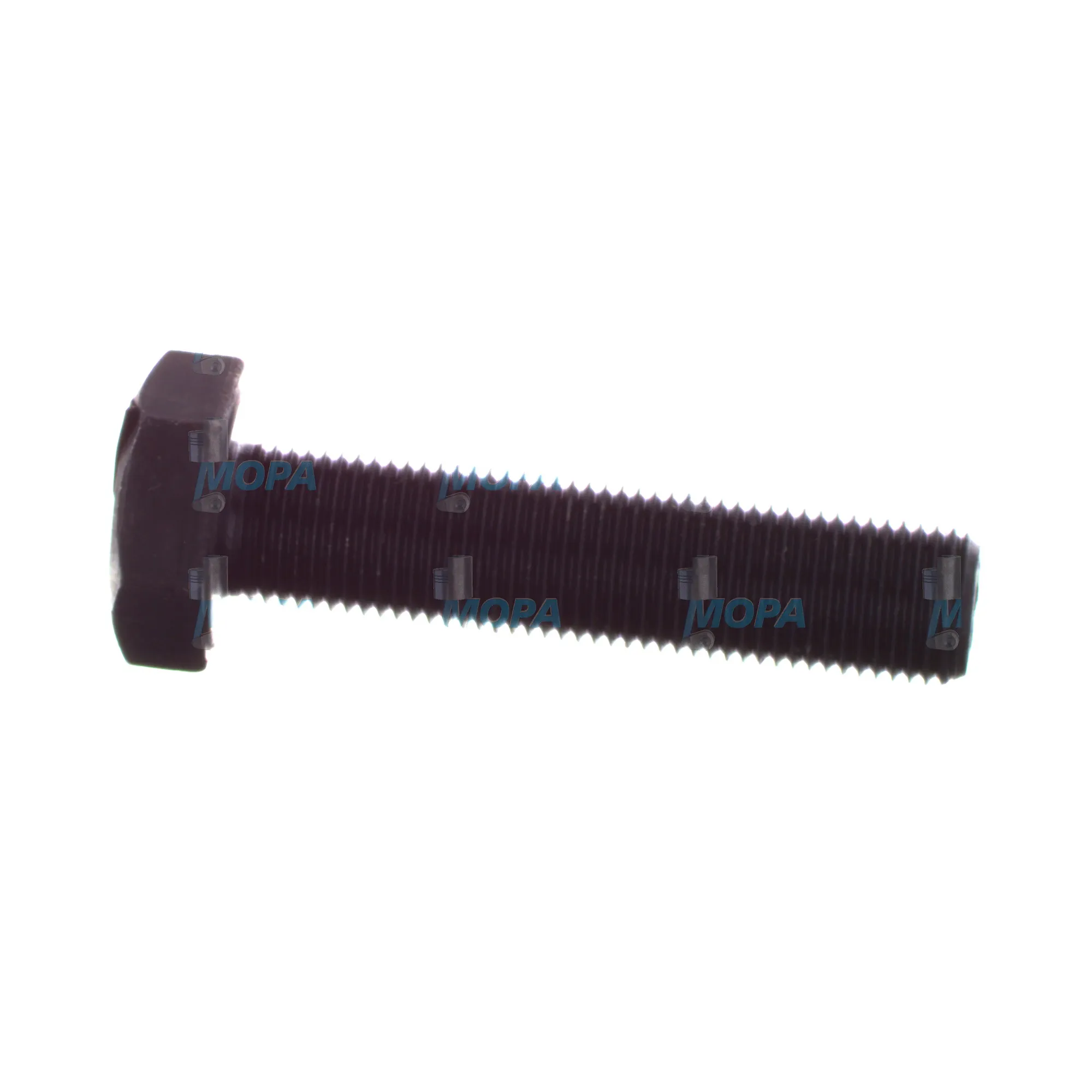 SECHSKANTSCHRAUBE - 01144635 passend für Deutz Motoren 8