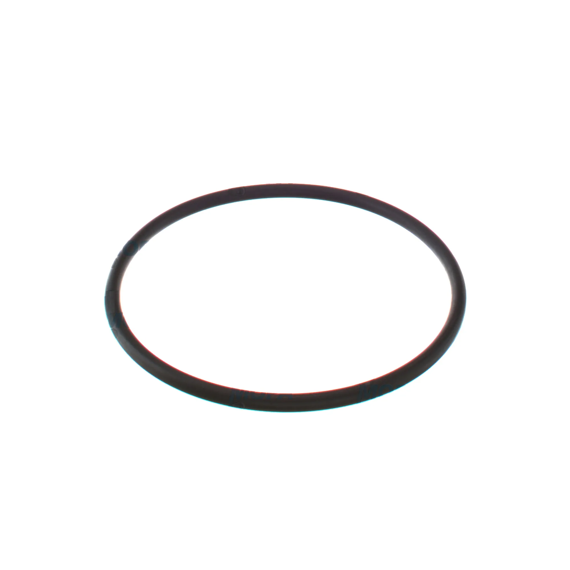 TORIC SEAL - 01166147 suitable for Deutz engines 7
