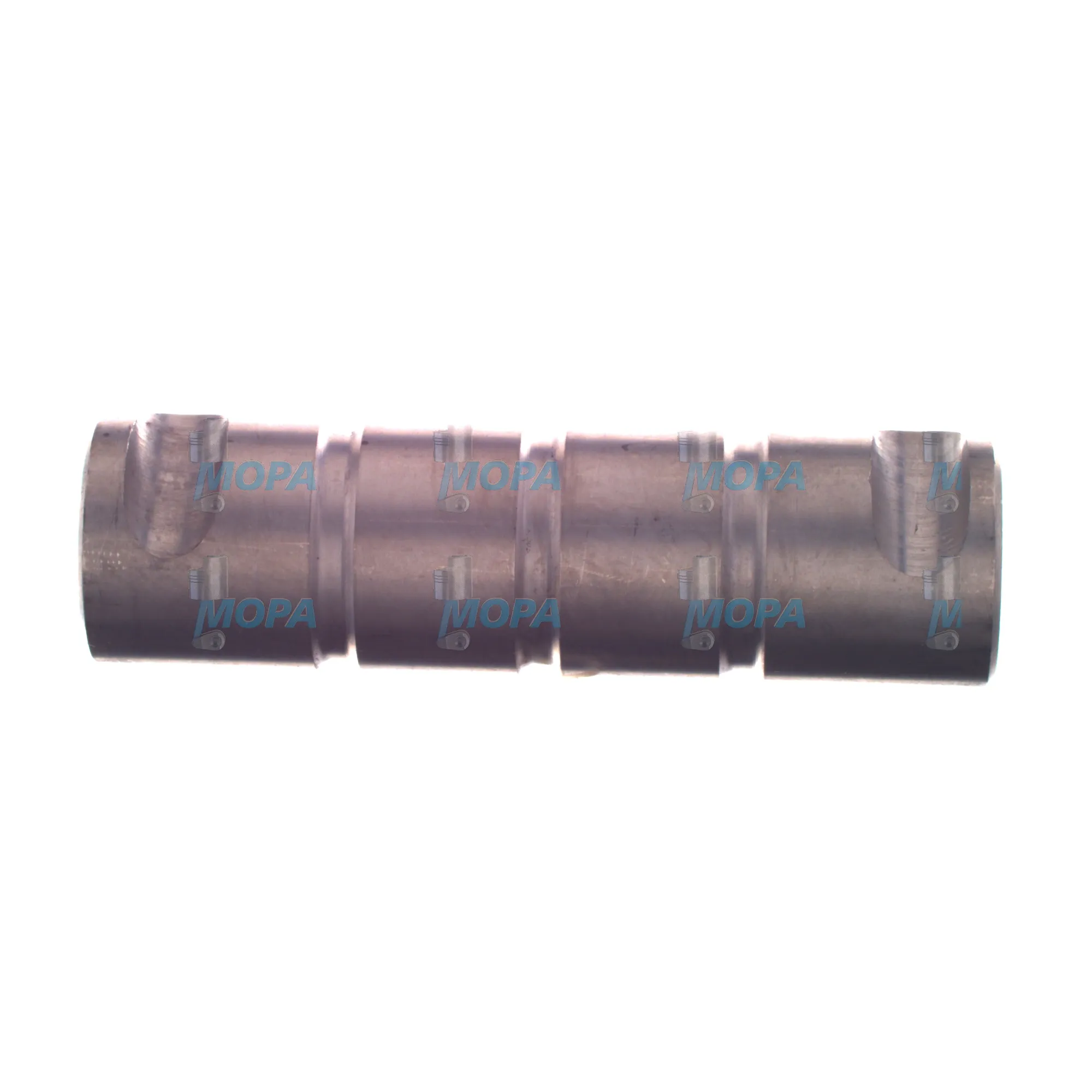 KIPPHEBELACHSE - 04220699 passend für Deutz Motoren 3