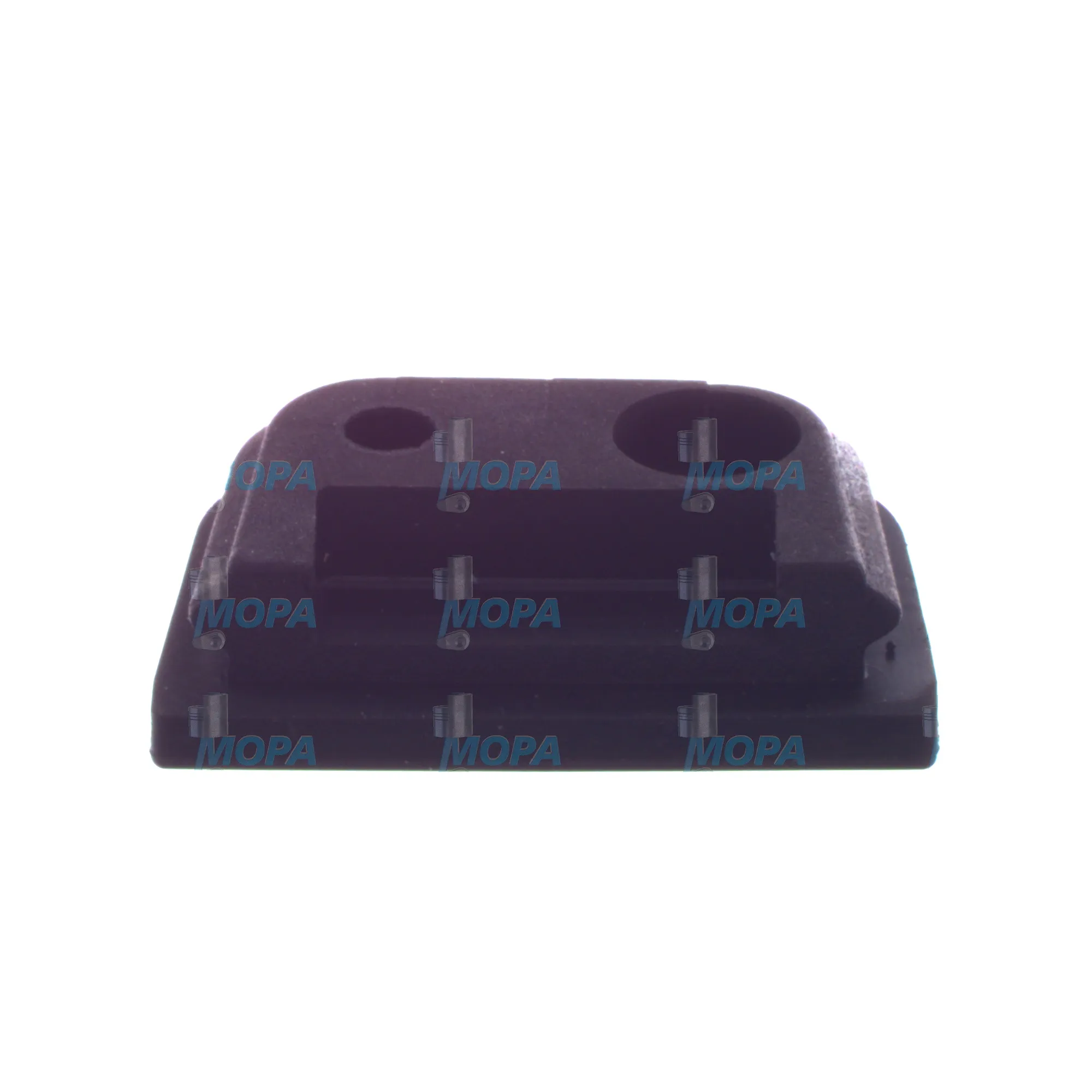 GASKET - 04229703 suitable for Deutz engines 3