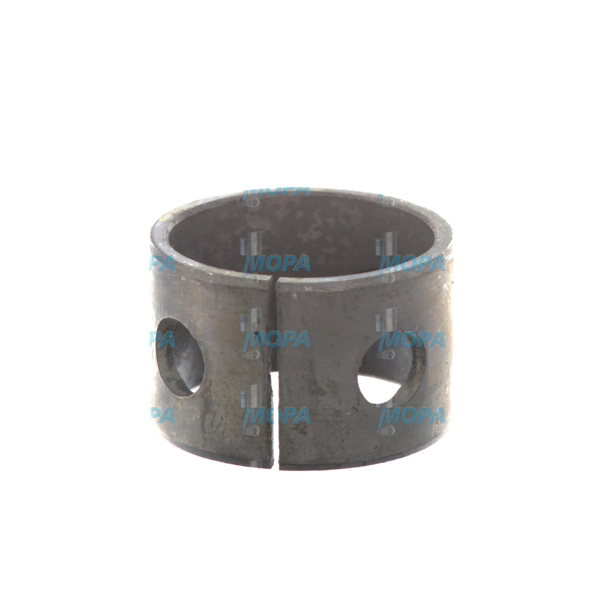 BEARING BUSHING - 02238022 suitable for Deutz engines 4