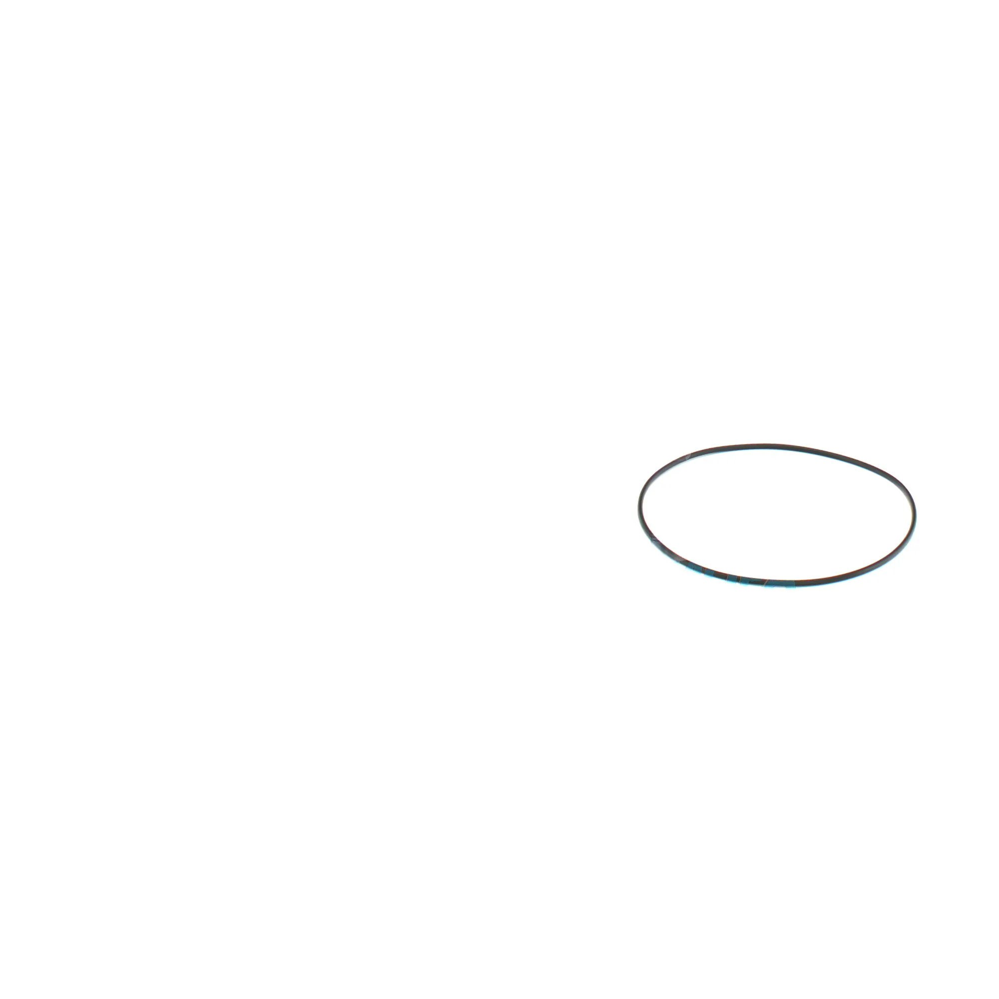 TORIC SEAL - 604931041854 suitable for MWM & Deutz engines 5