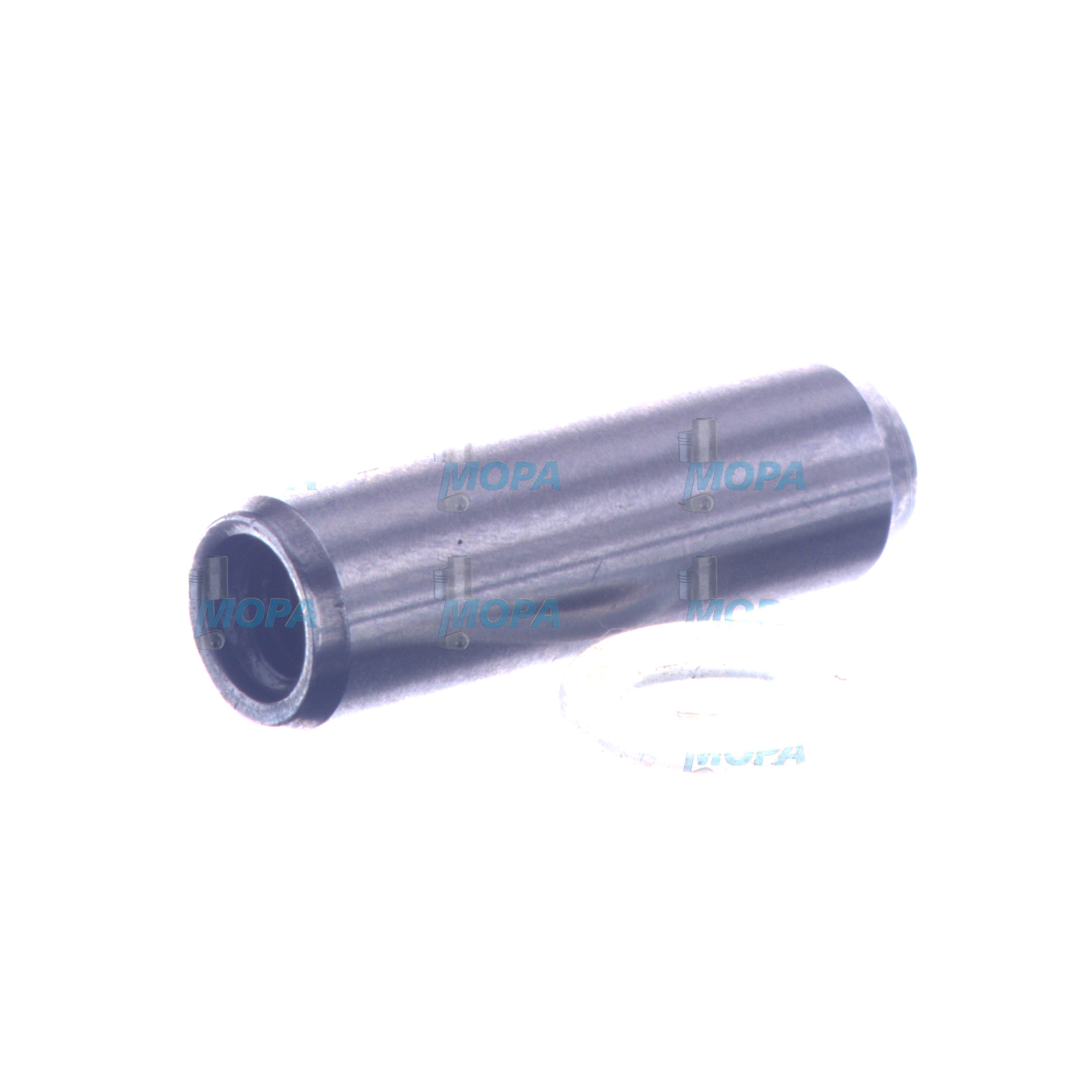 DOWEL PIN - 06222400152 suitable for MAN D engines