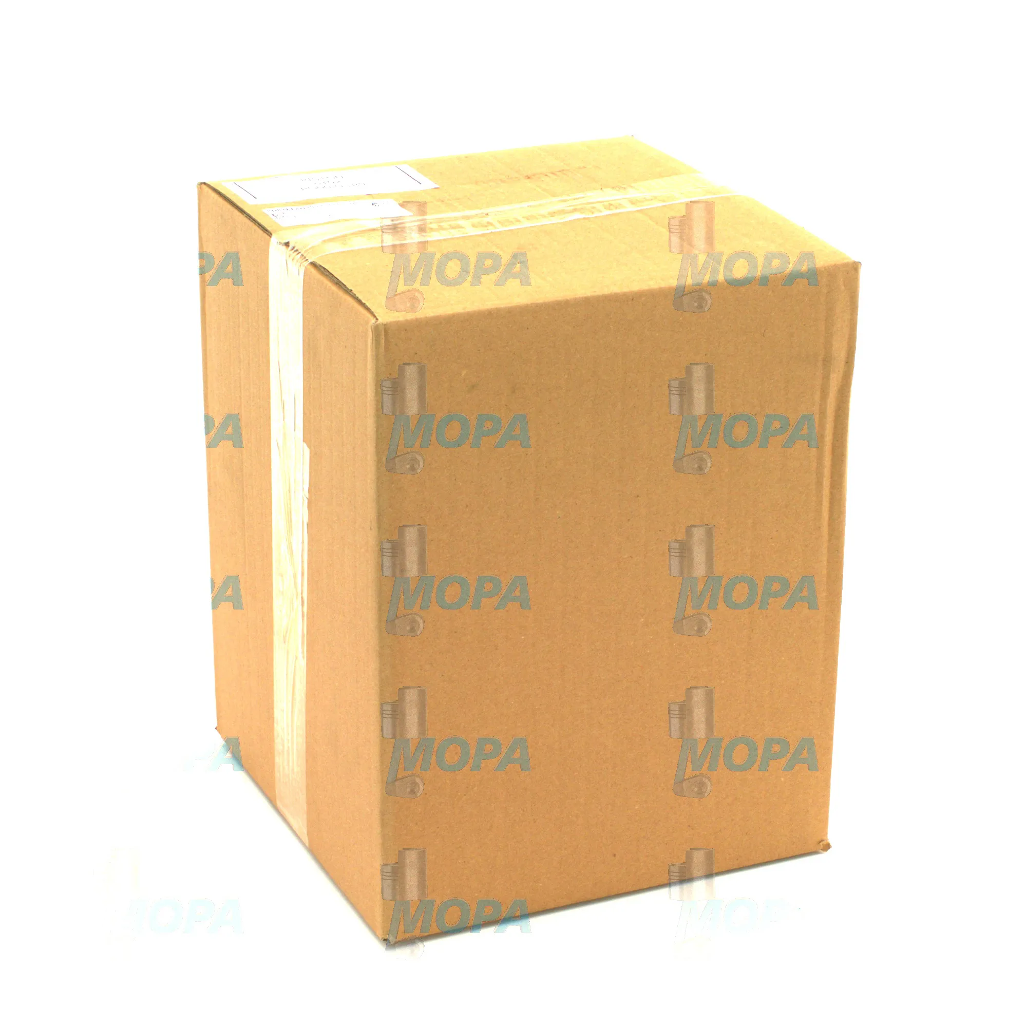 PISTON - 04092407 suitable for MWM & Deutz engines 3